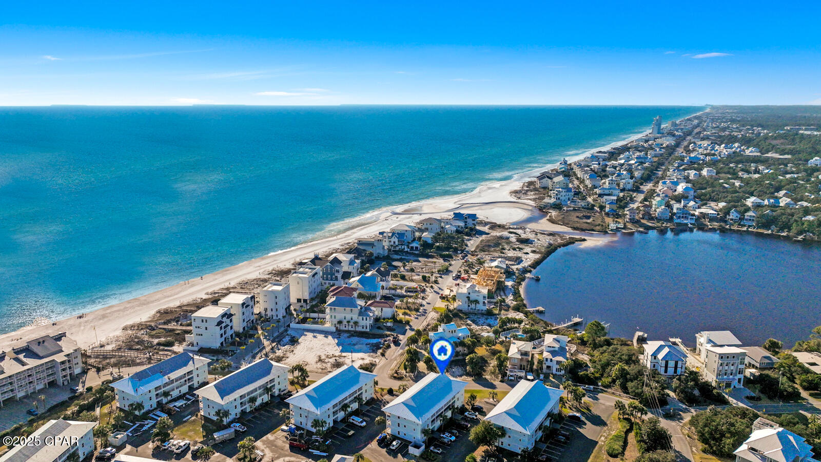 11 Beachside Drive #233, Santa Rosa Beach, Florida image 28