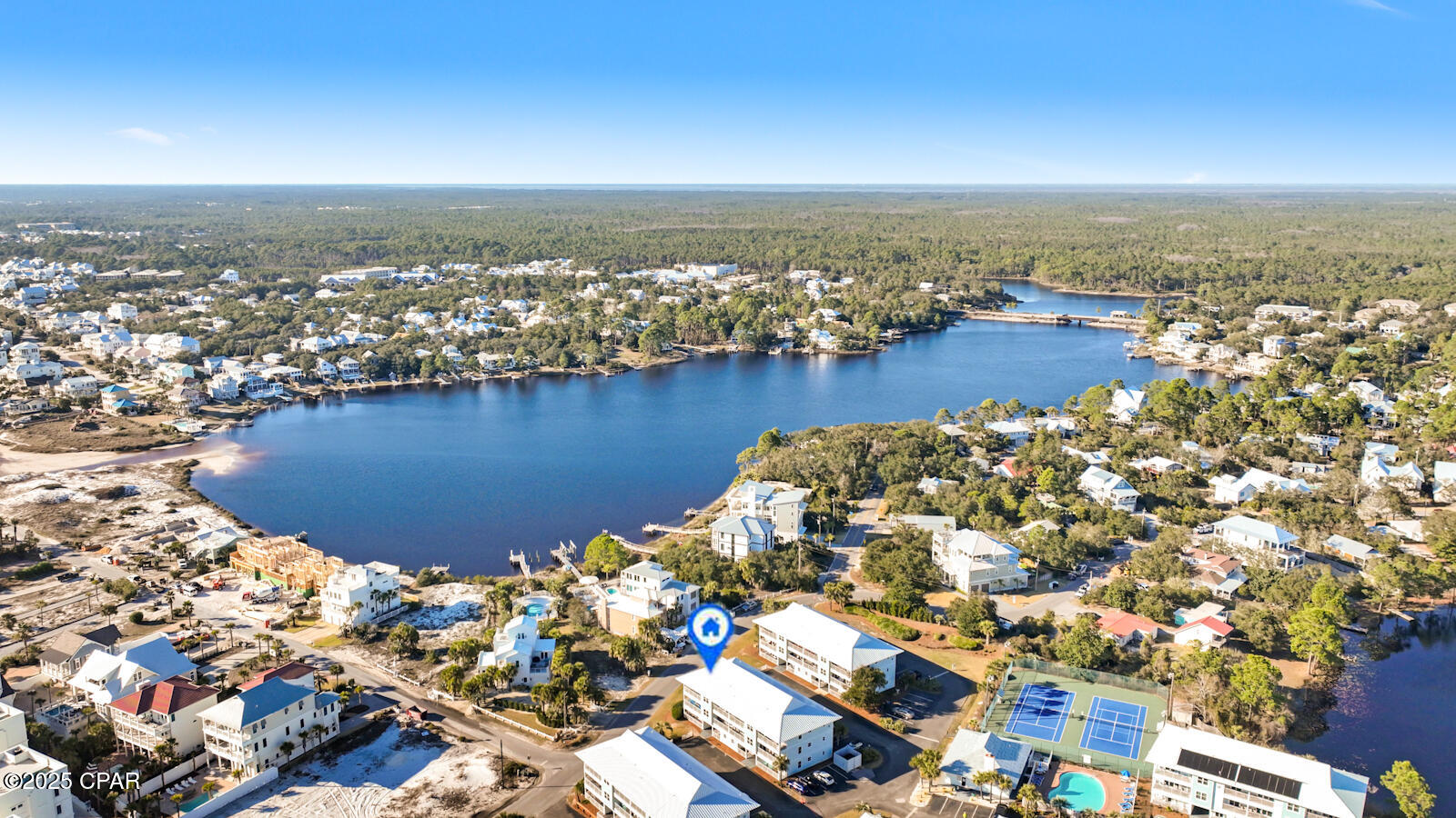 11 Beachside Drive #233, Santa Rosa Beach, Florida image 30