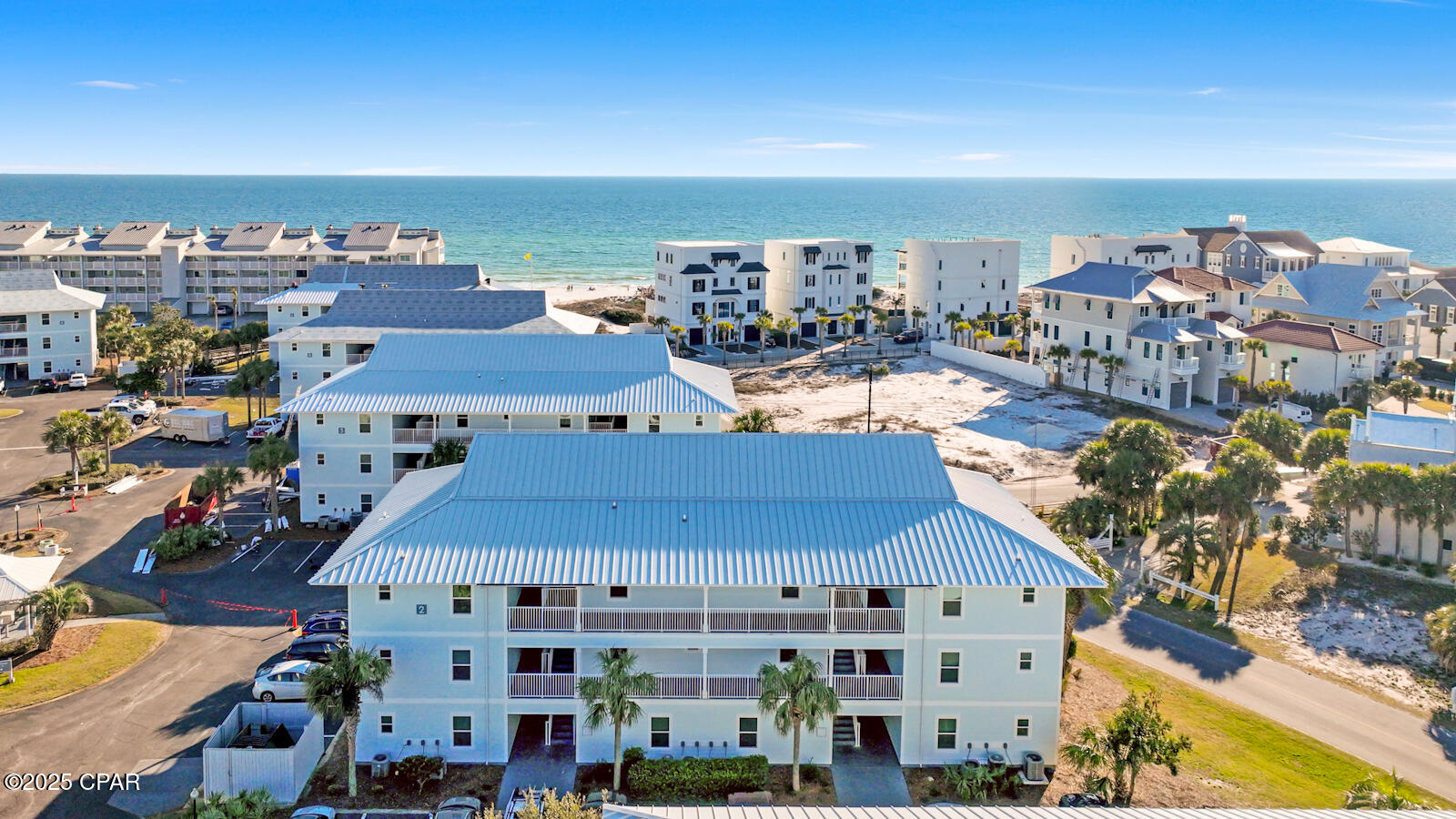 11 Beachside Drive #233, Santa Rosa Beach, Florida image 34