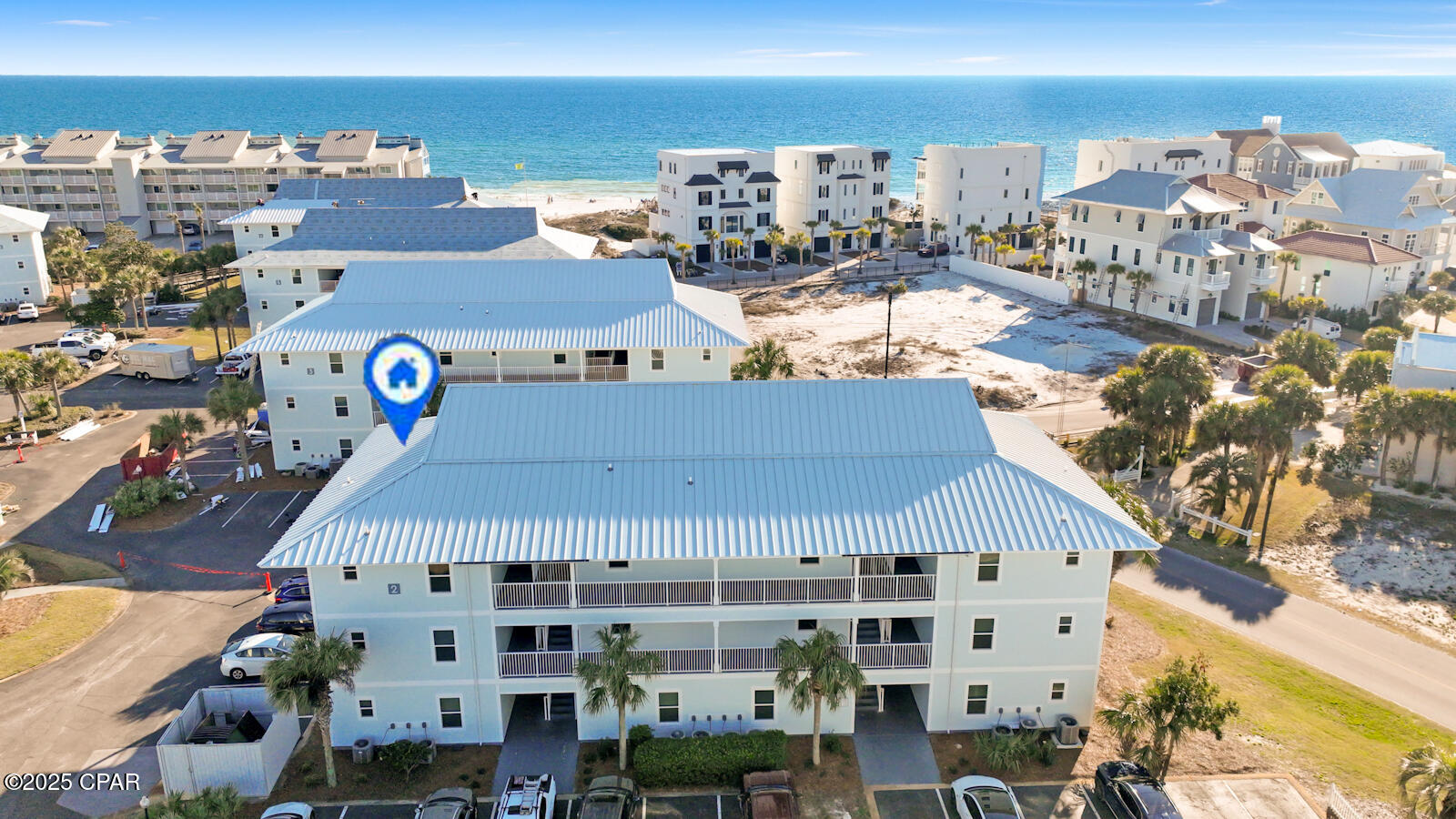 Image 4 For 11 Beachside Drive 233