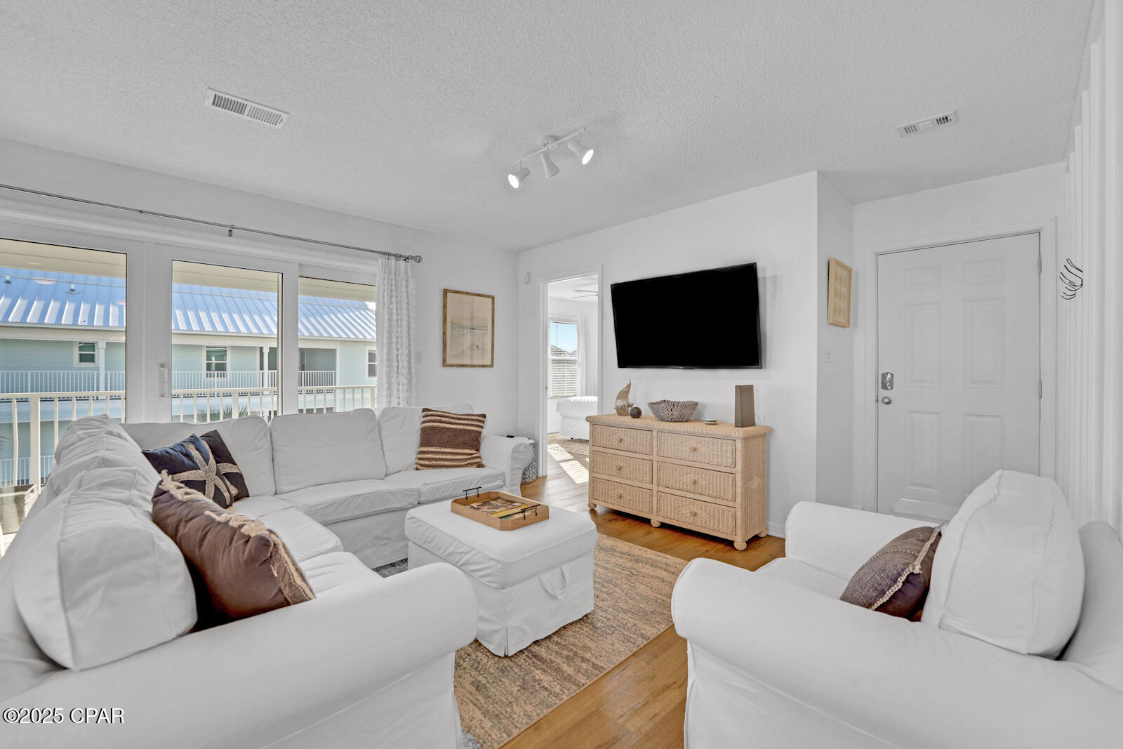 11 Beachside Drive #233, Santa Rosa Beach, Florida image 5