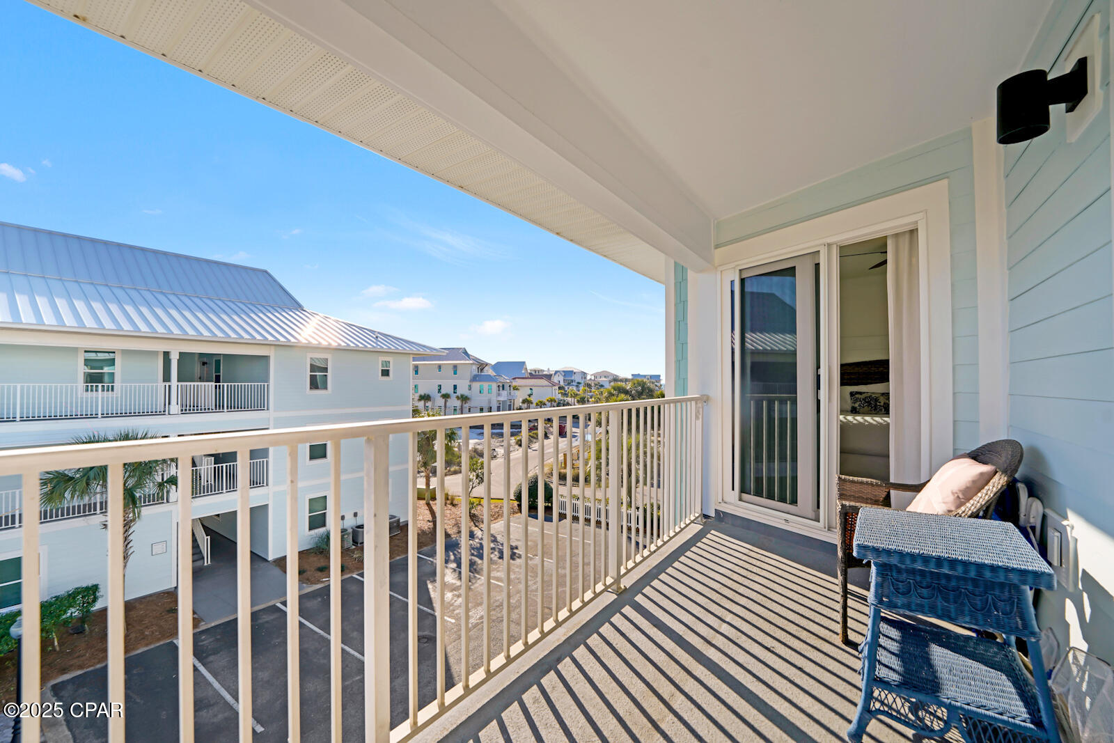 11 Beachside Drive #233, Santa Rosa Beach, Florida image 7