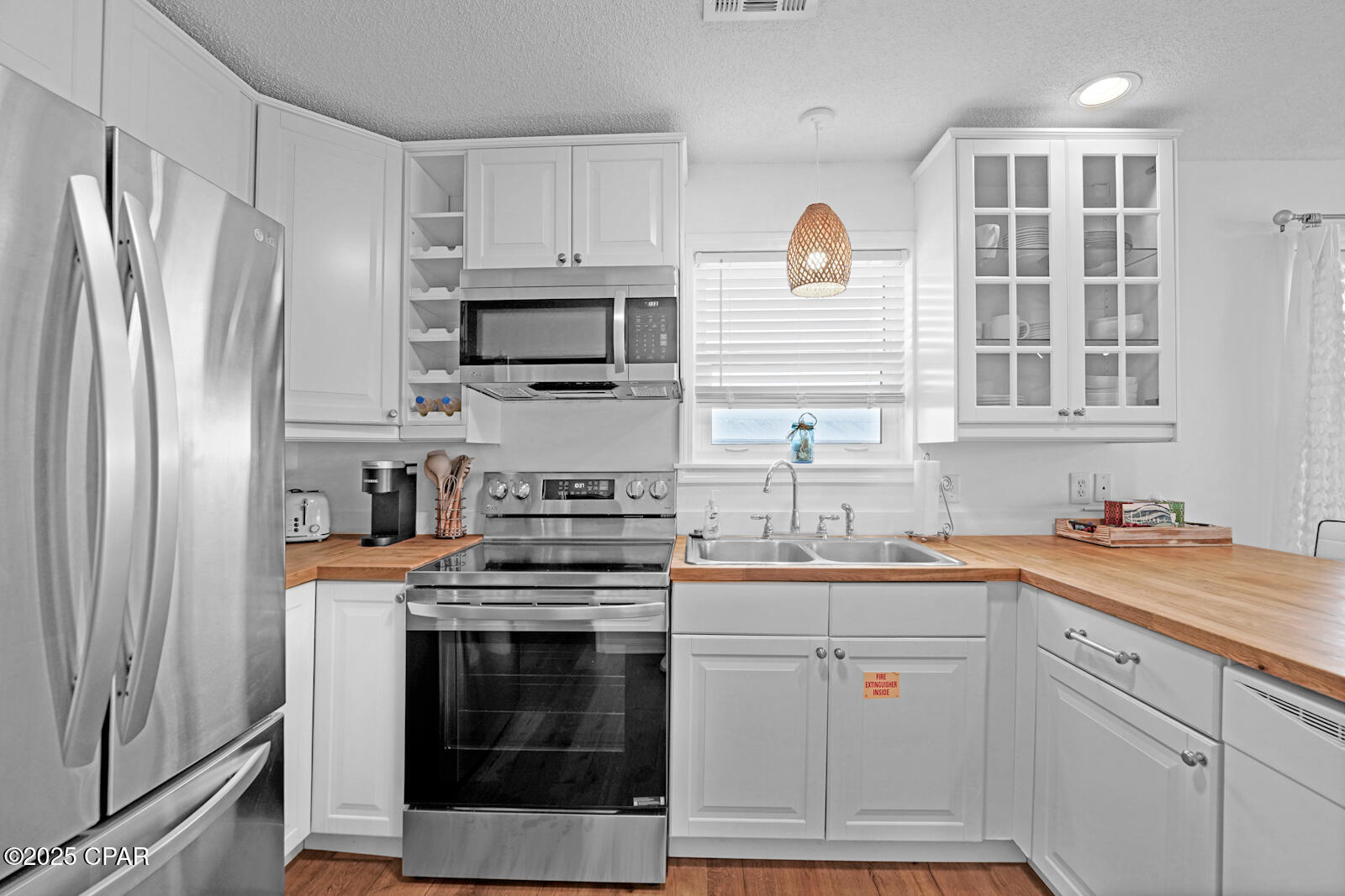 11 Beachside Drive #233, Santa Rosa Beach, Florida image 9
