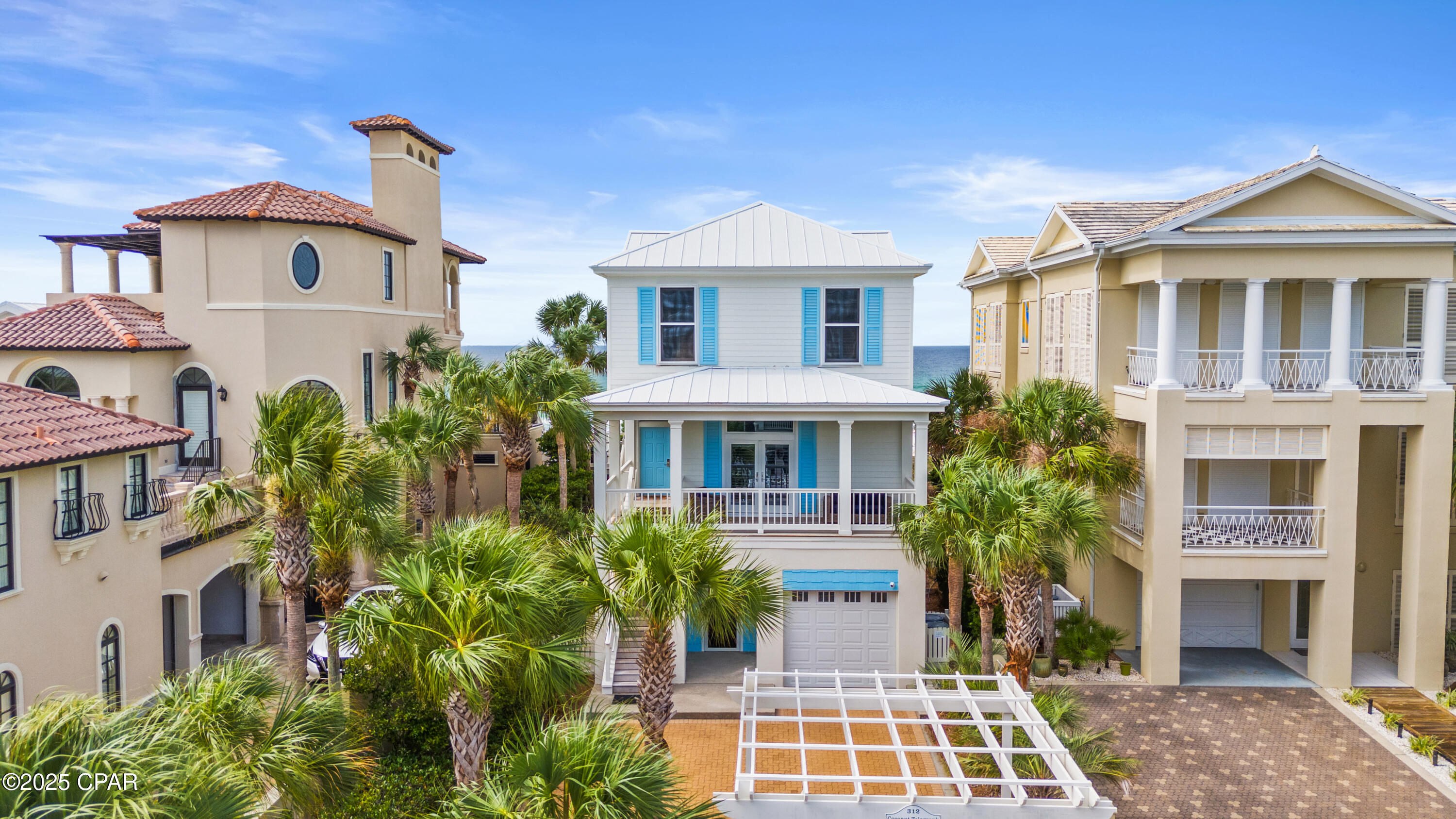 Image 1 For 312 Beachside Drive