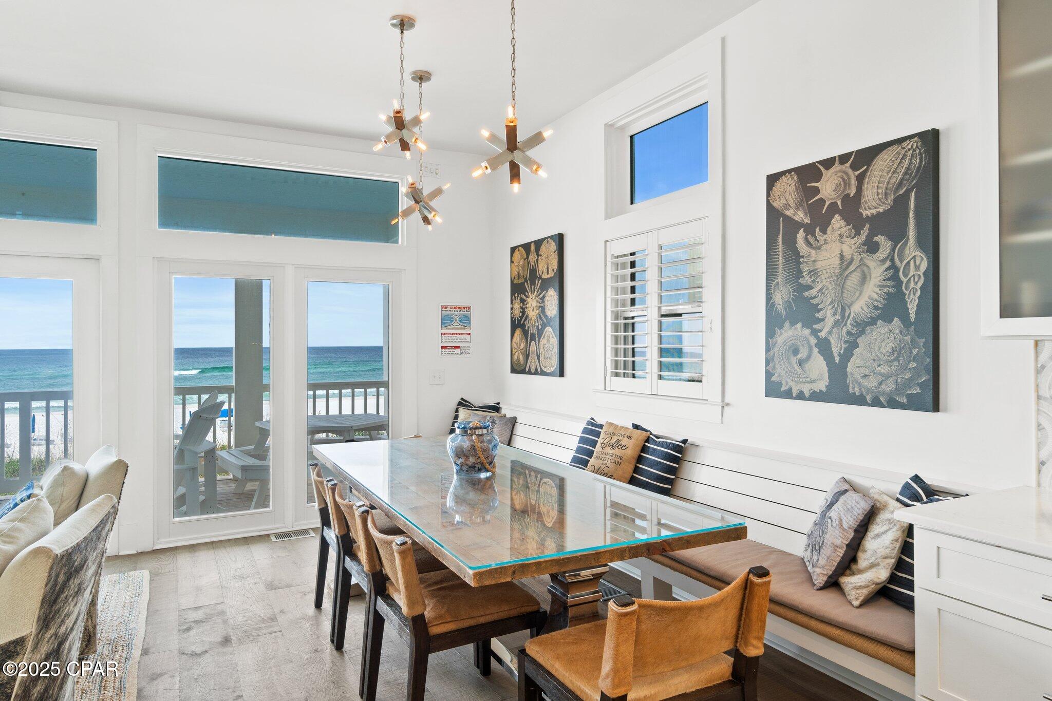 Image 14 For 312 Beachside Drive