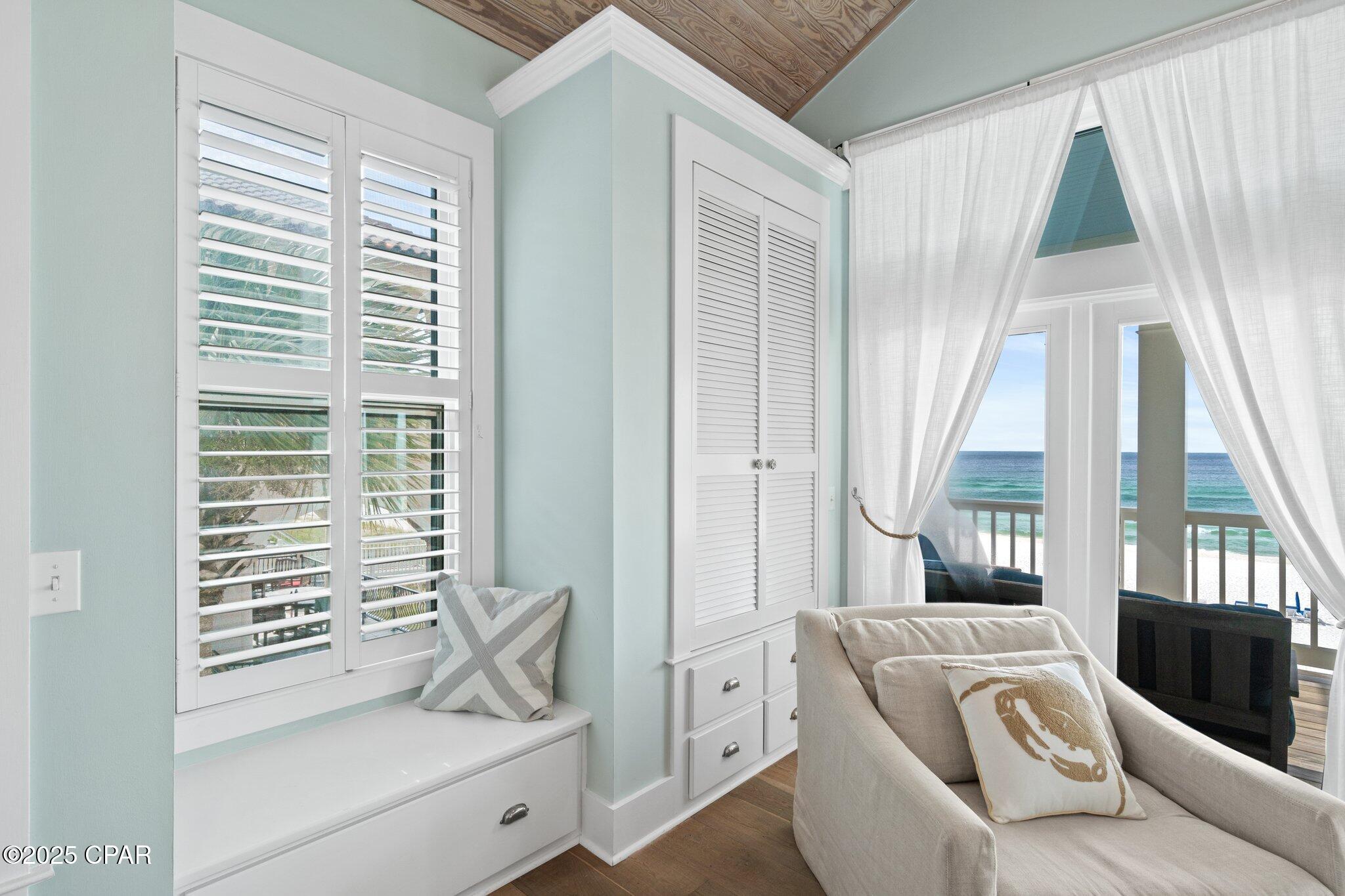 Image 25 For 312 Beachside Drive