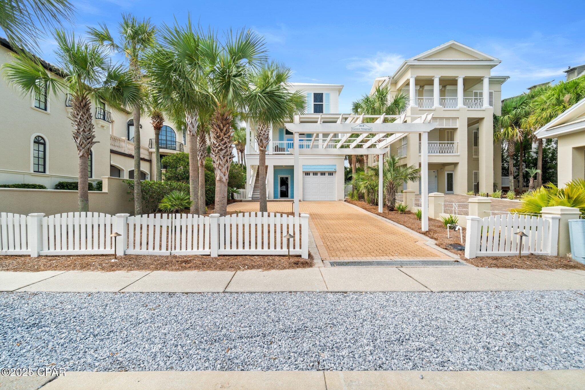 Image 5 For 312 Beachside Drive