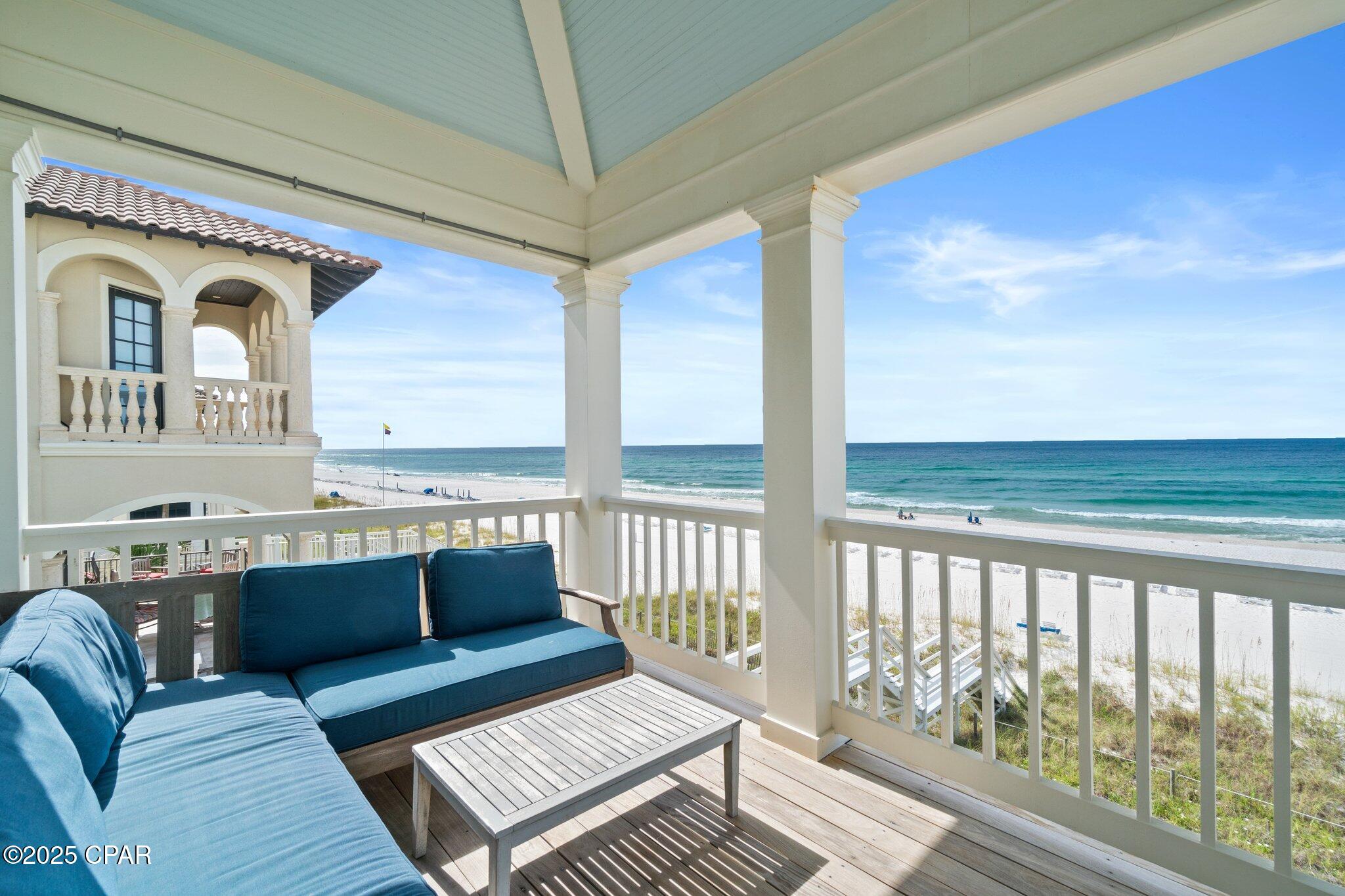 Image 51 For 312 Beachside Drive