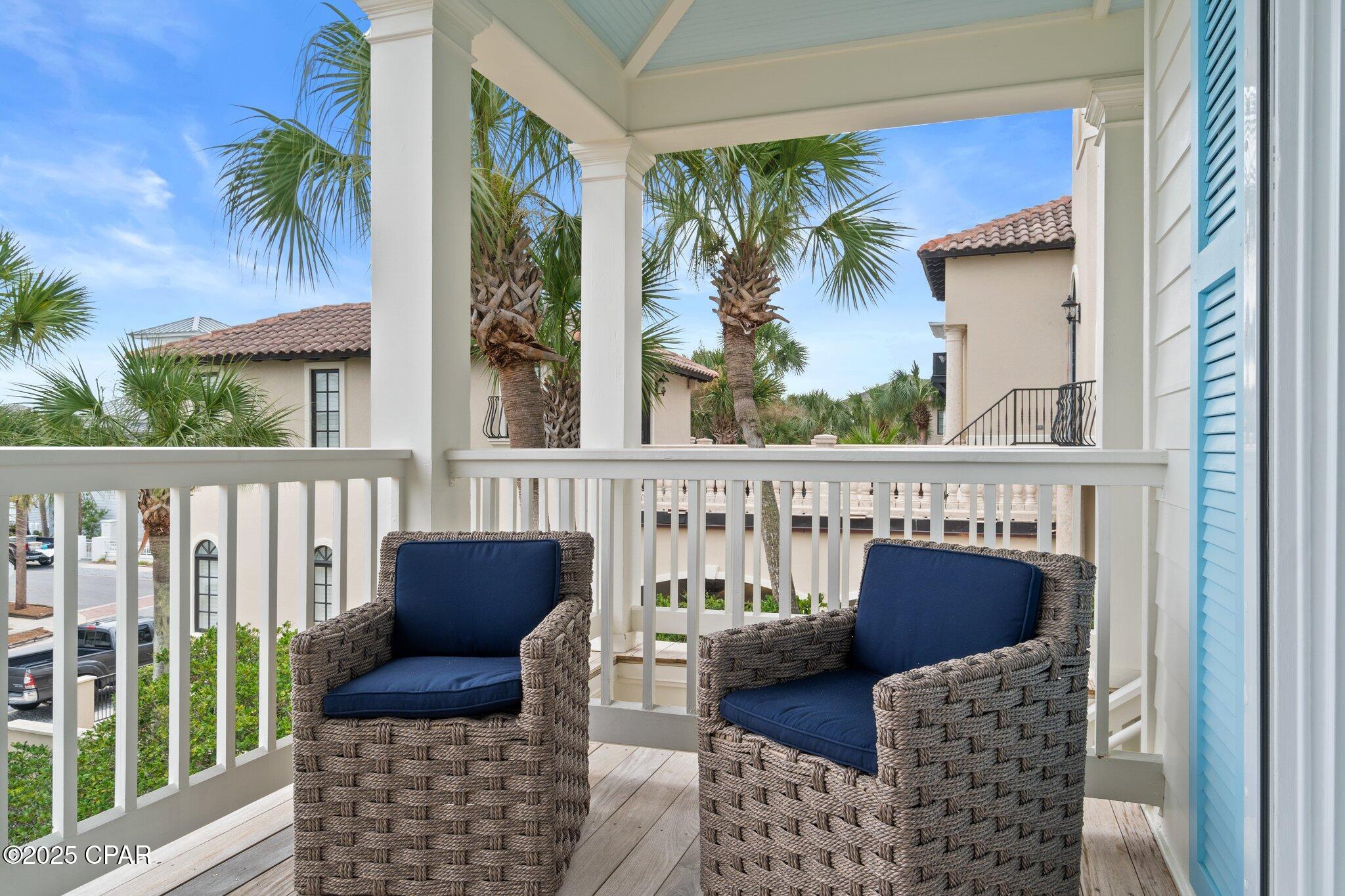 Image 53 For 312 Beachside Drive