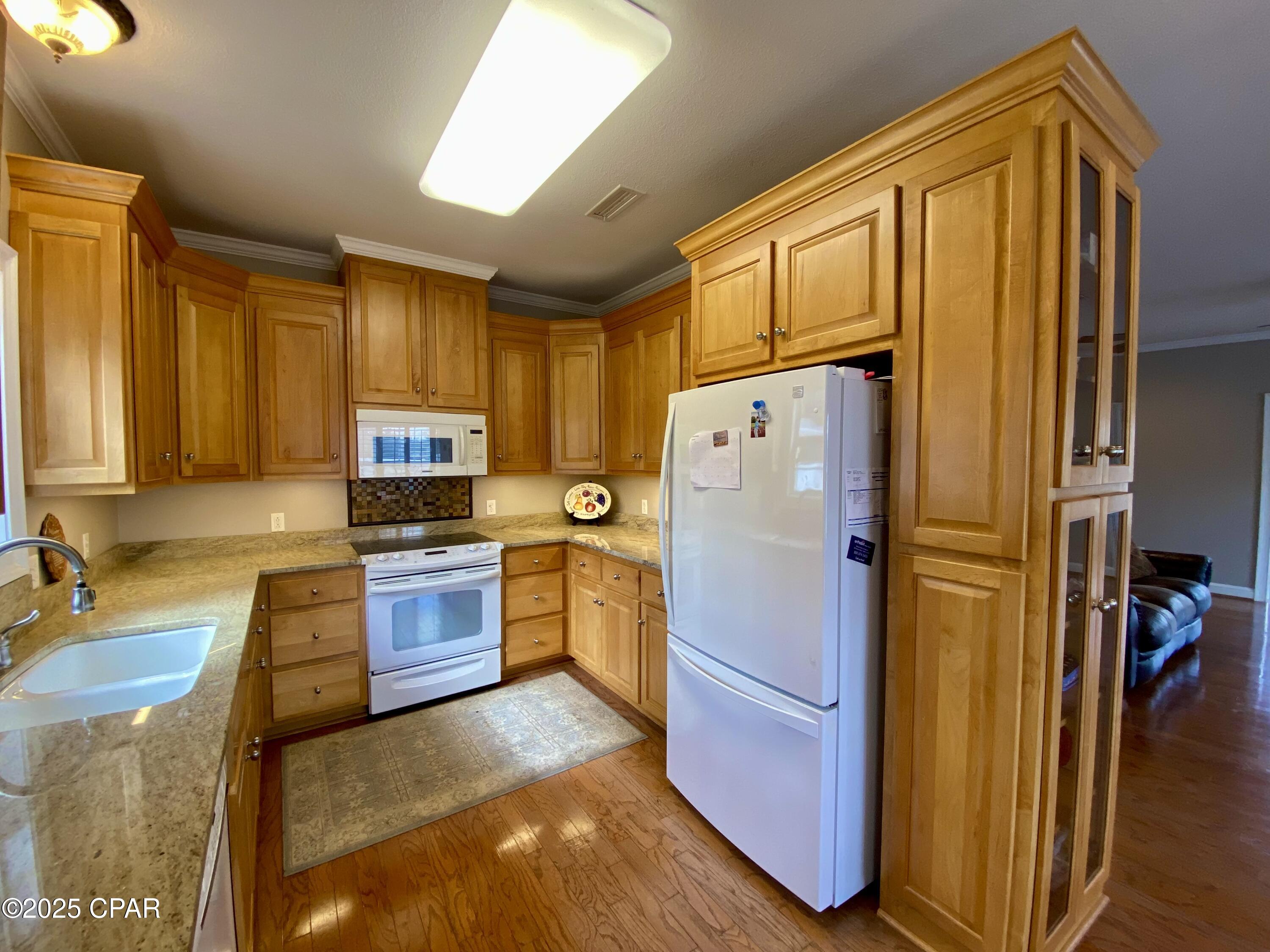 Image 14 For 4129 Haynes Lane