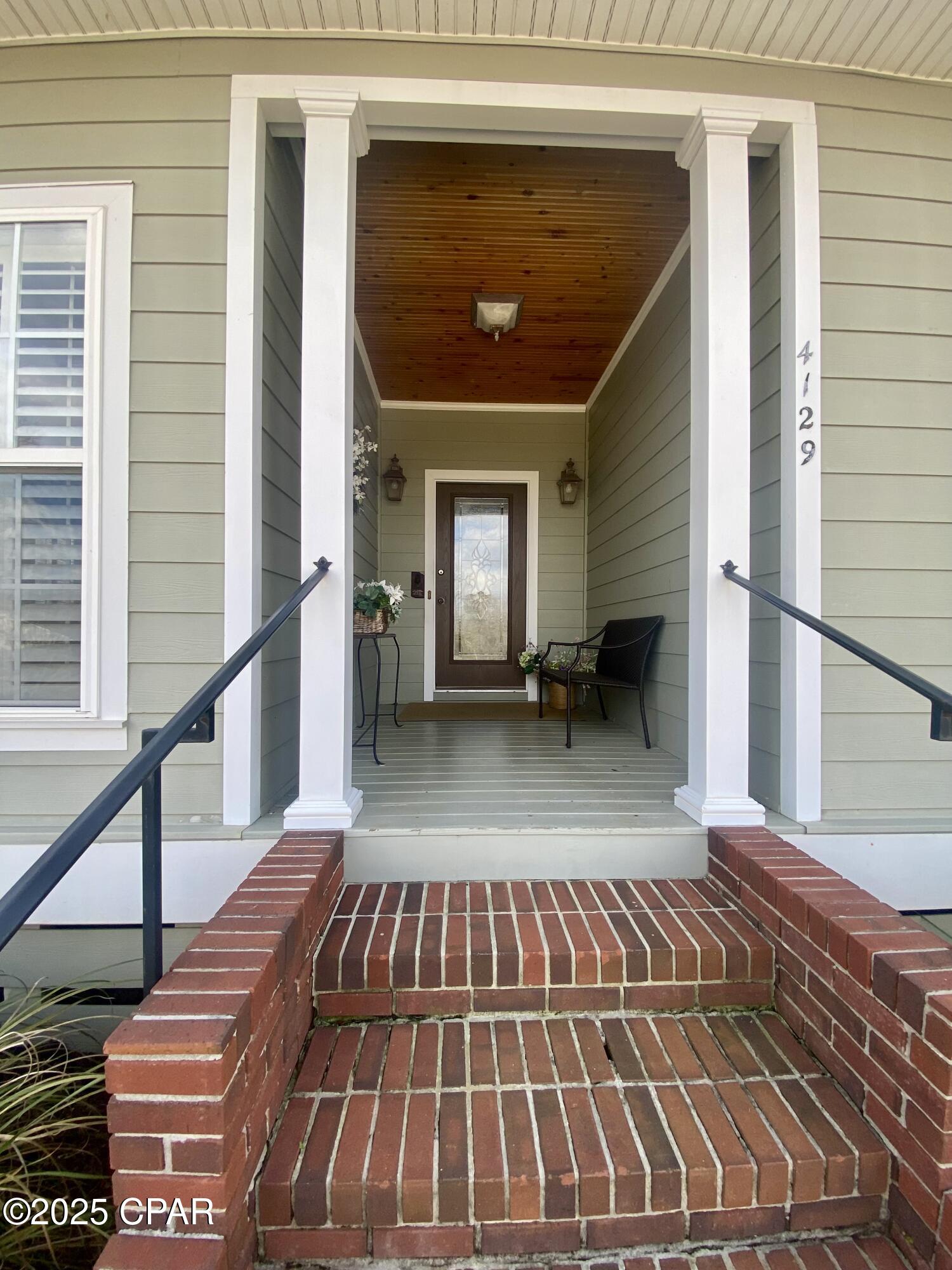 Image 2 For 4129 Haynes Lane