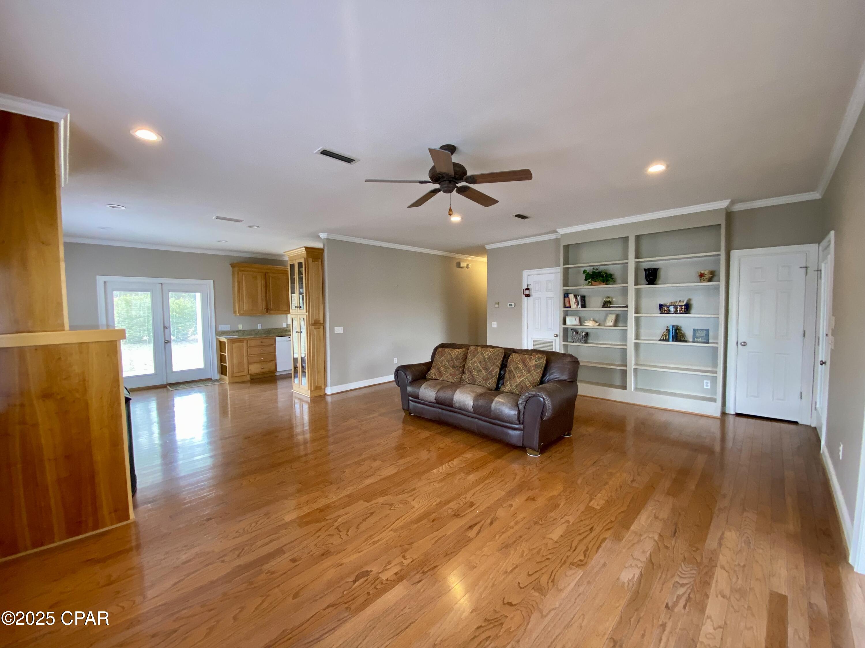 Image 6 For 4129 Haynes Lane
