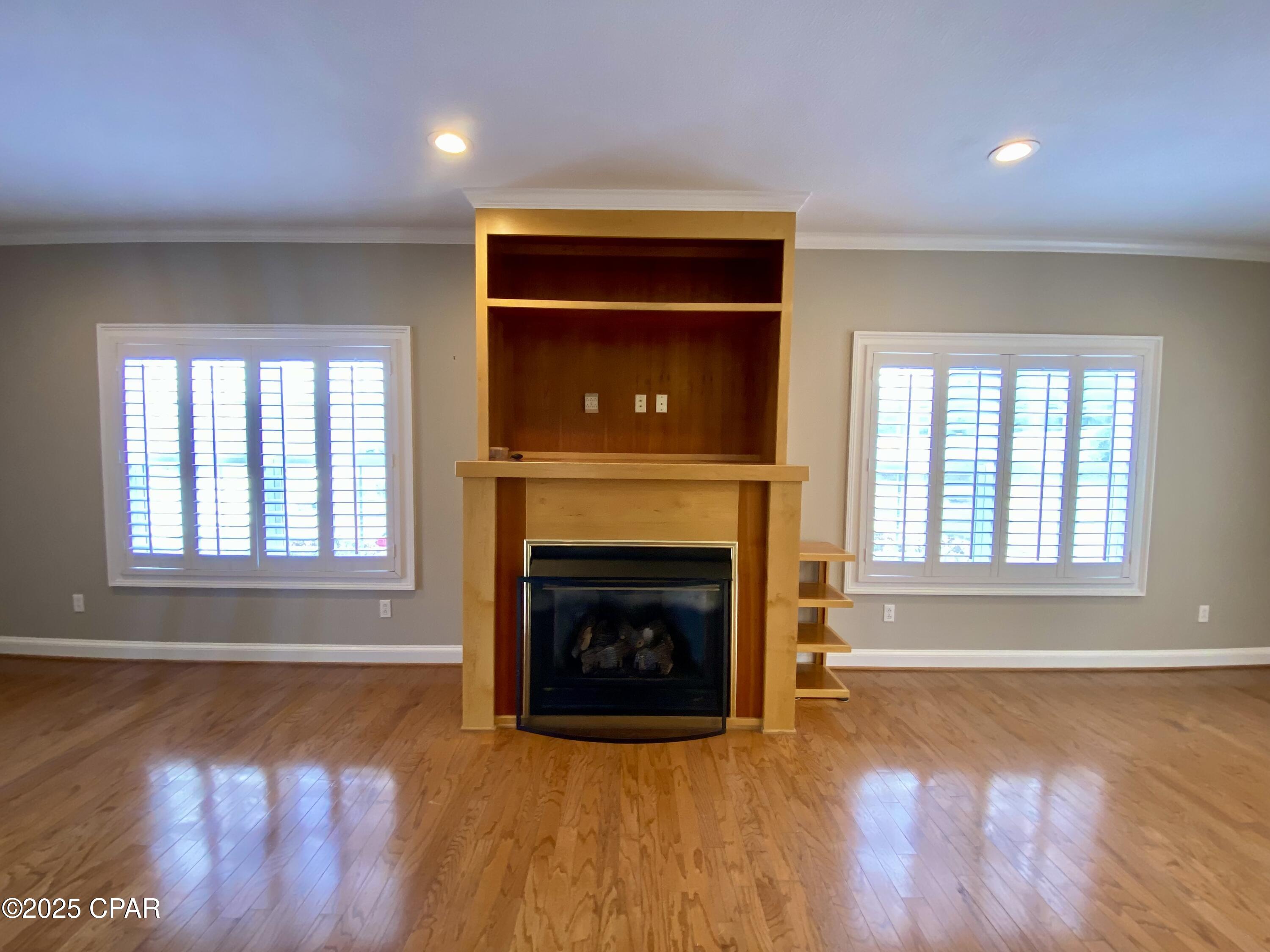 Image 8 For 4129 Haynes Lane