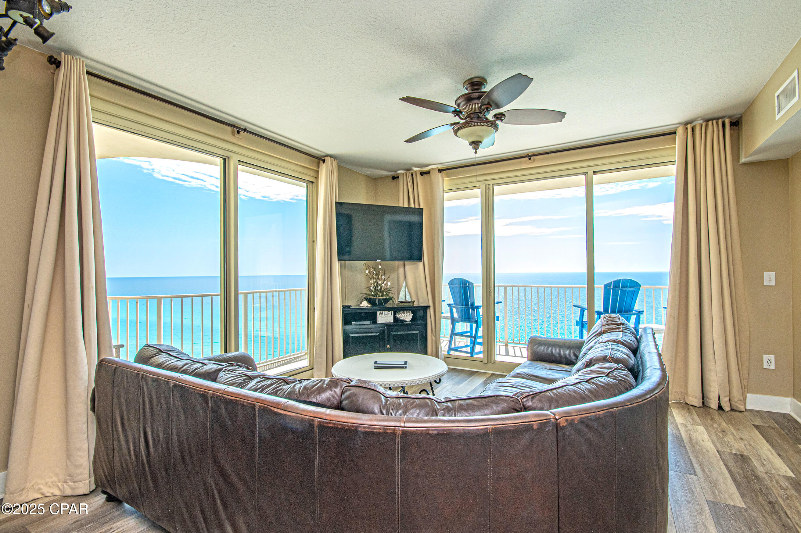 Details for 9900 Thomas Drive 1903, Panama City, FL 32408