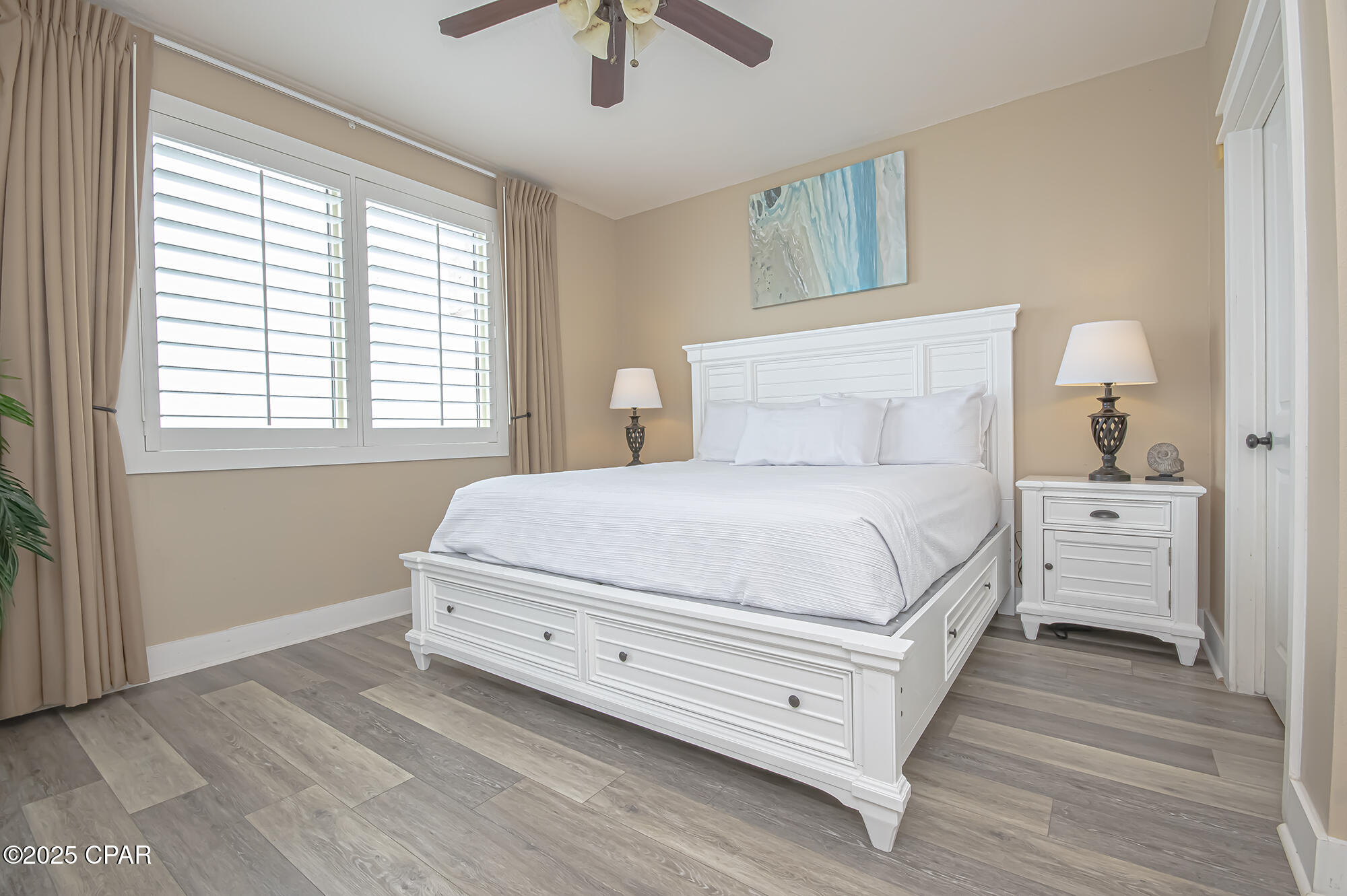 Image 20 For 9900 Thomas Drive 1903