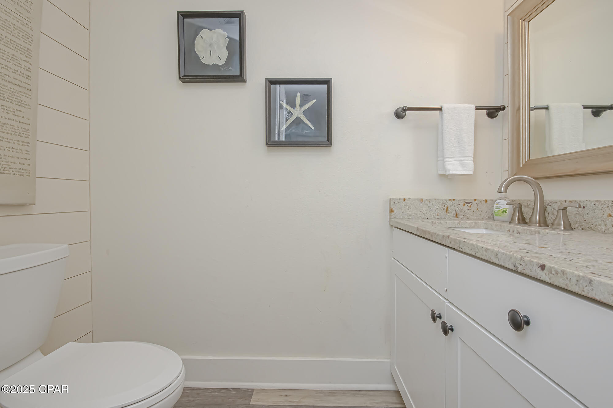 Image 29 For 9900 Thomas Drive 1903