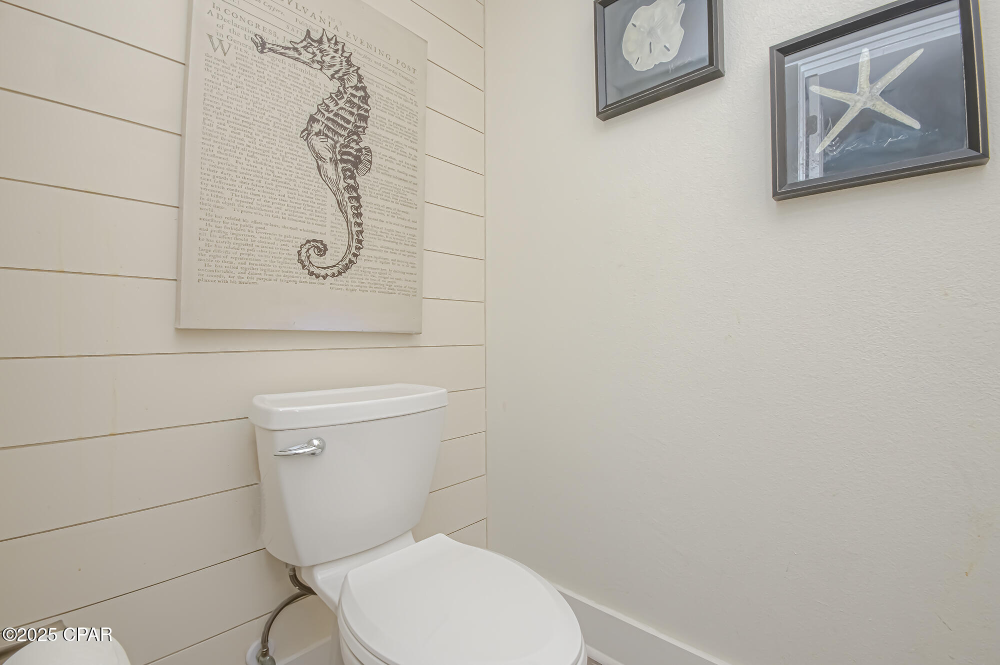 Image 30 For 9900 Thomas Drive 1903