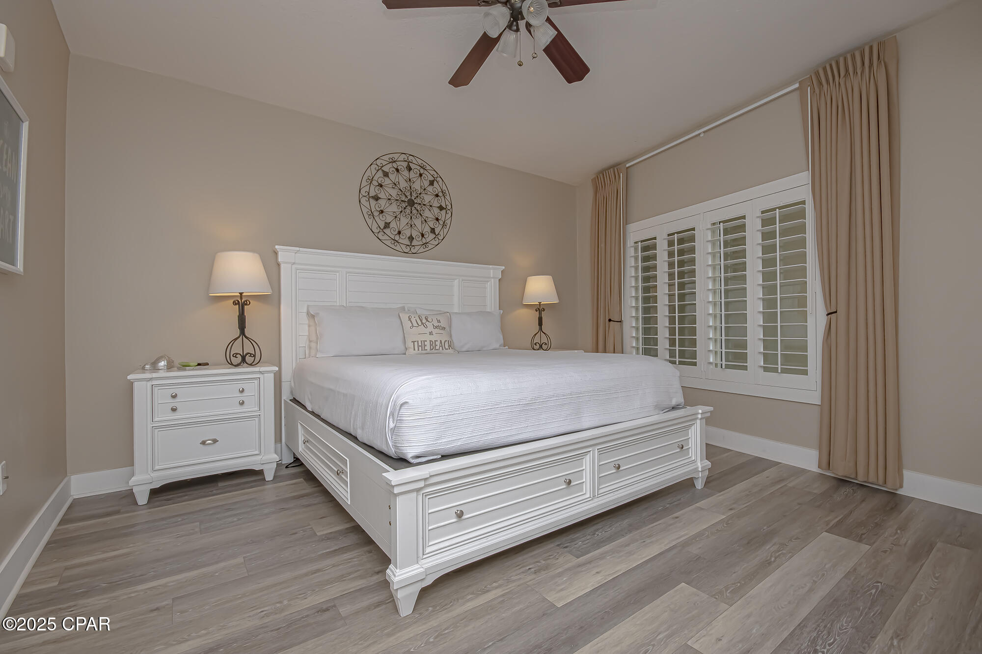 Image 32 For 9900 Thomas Drive 1903