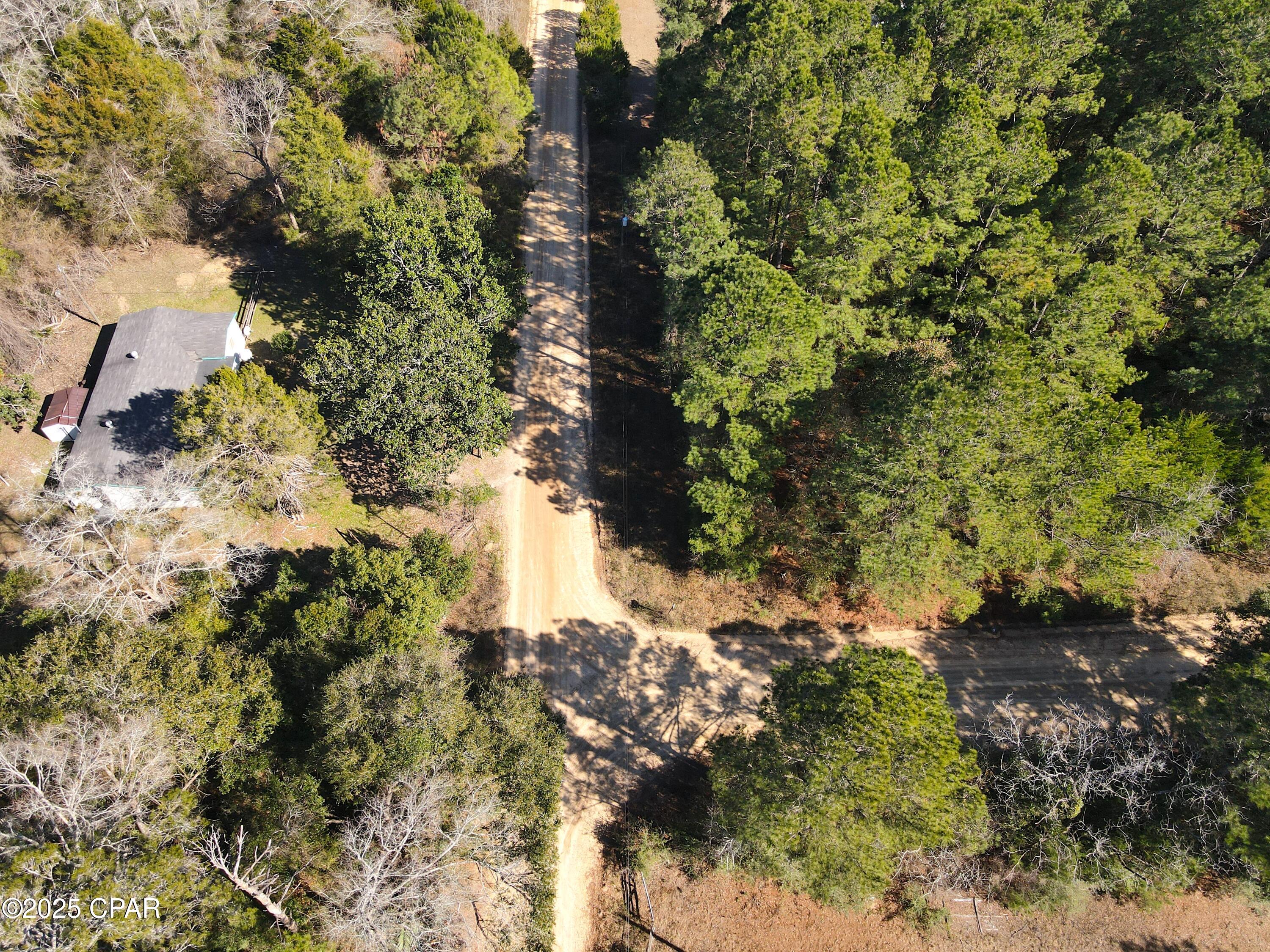 Moss Road, Bonifay, Florida image 8