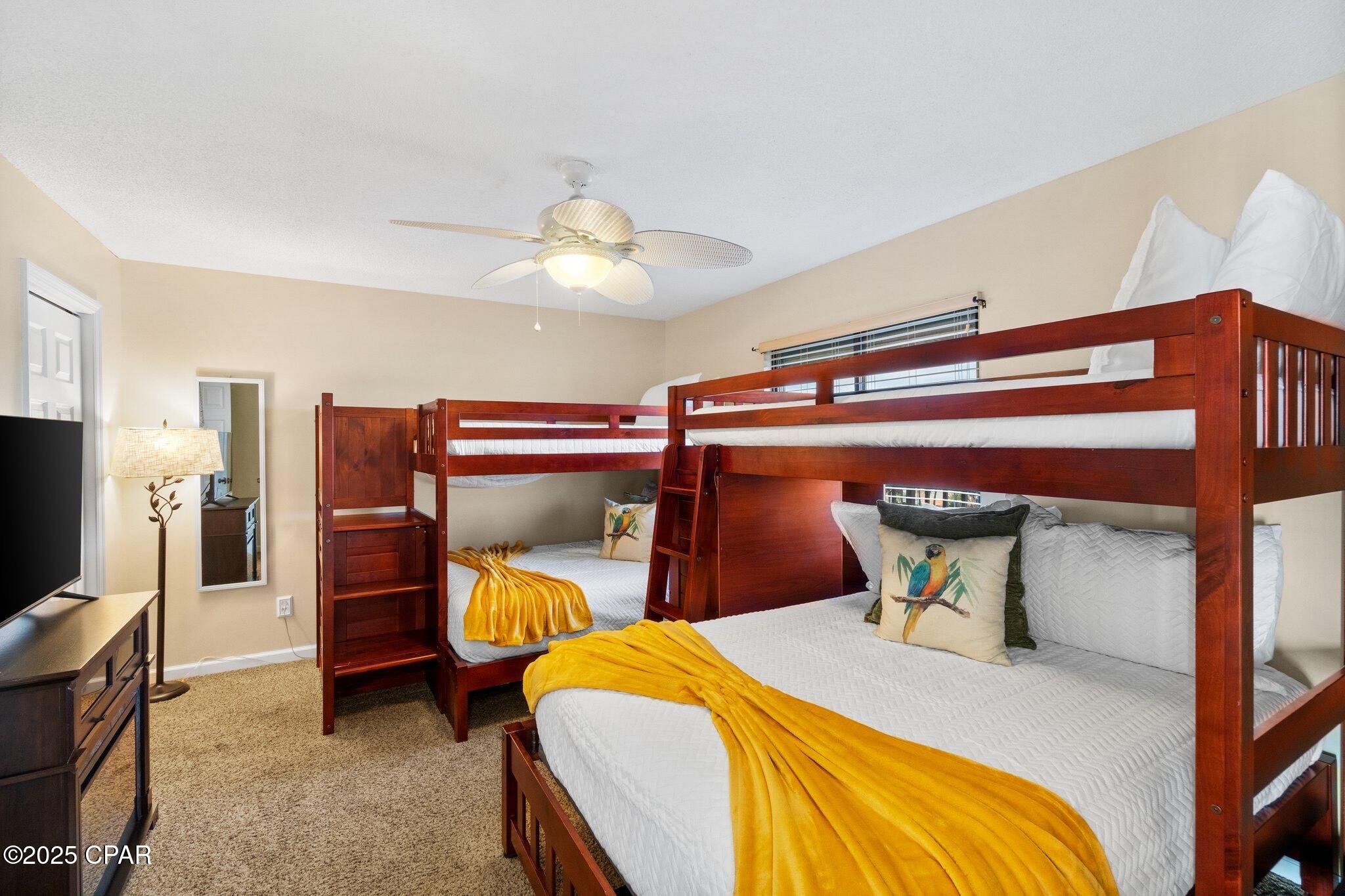 Image 23 For 4715 Thomas Dr Drive 501a