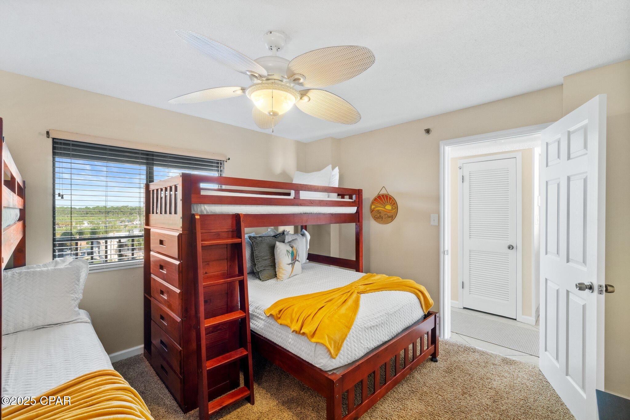 Image 24 For 4715 Thomas Dr Drive 501a