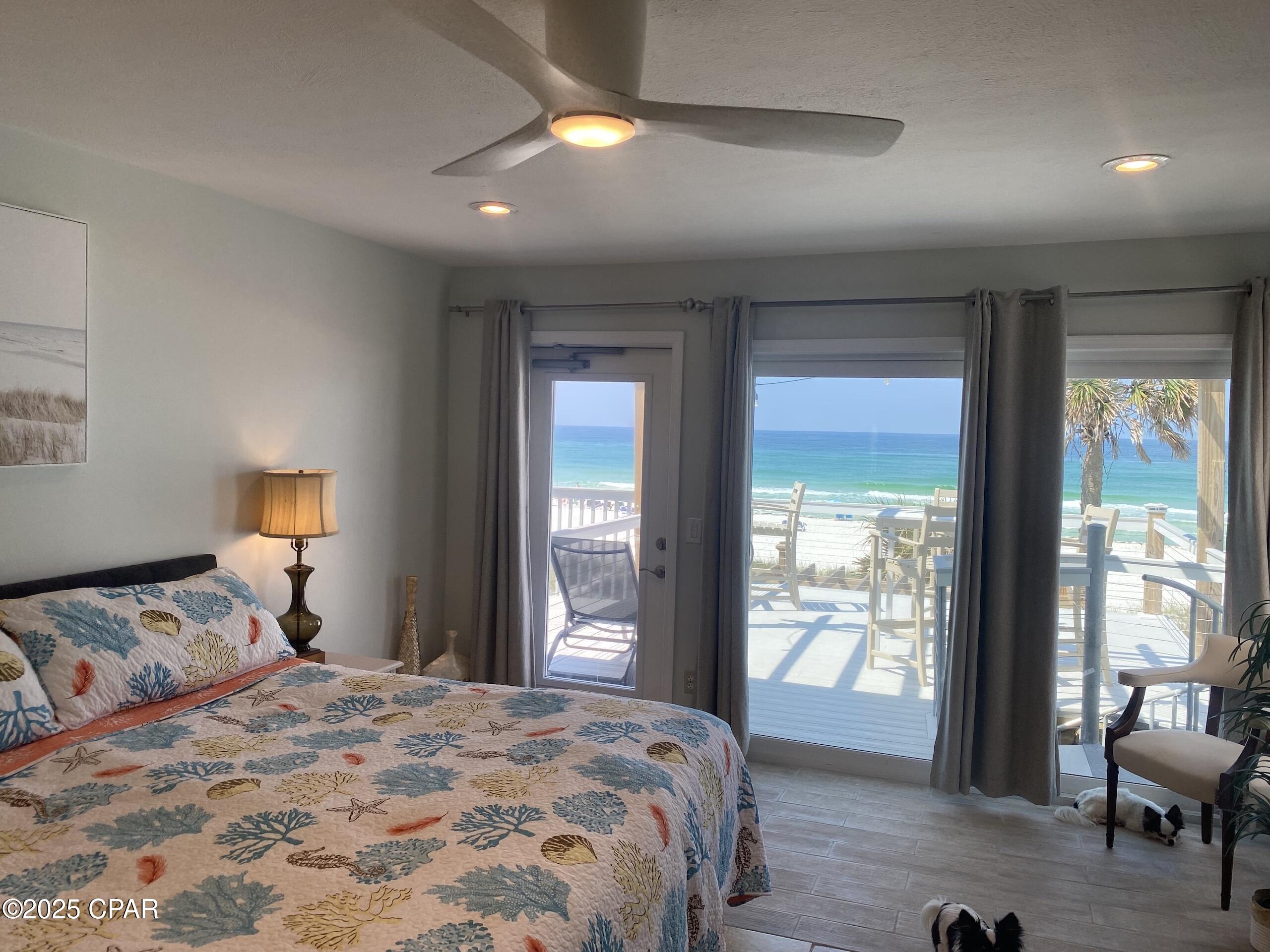 Image 2 For 8217 Surf Drive A