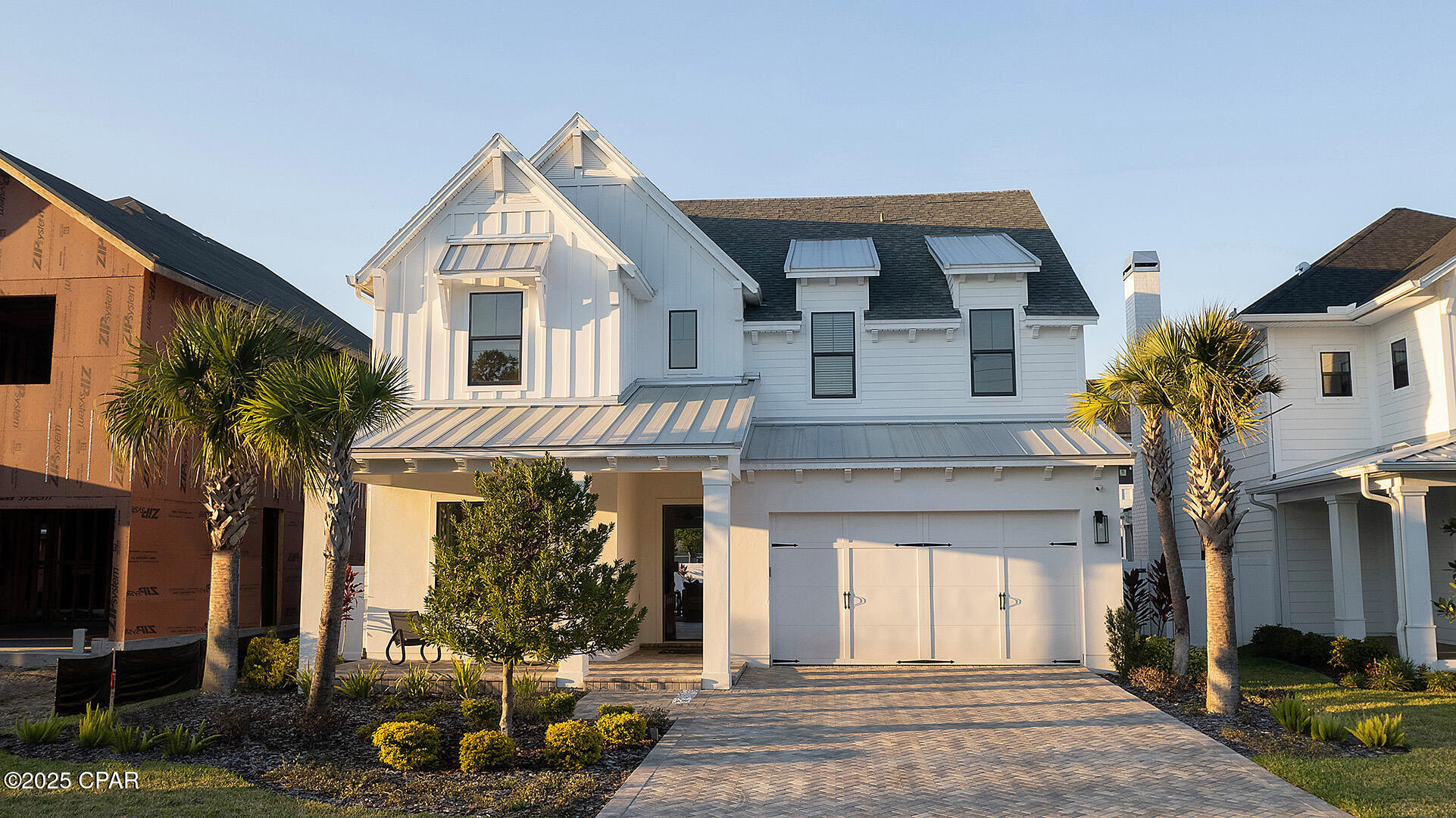 Details for 20300 First Ave  Parcel 1, Panama City Beach, FL 32413