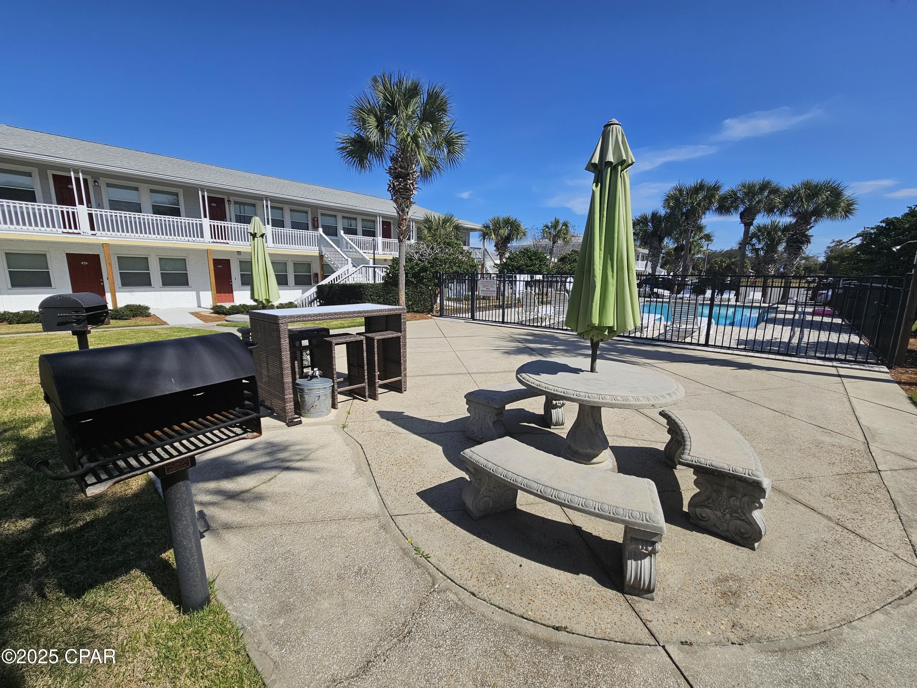 Image 15 For 1301 Beck Avenue 15