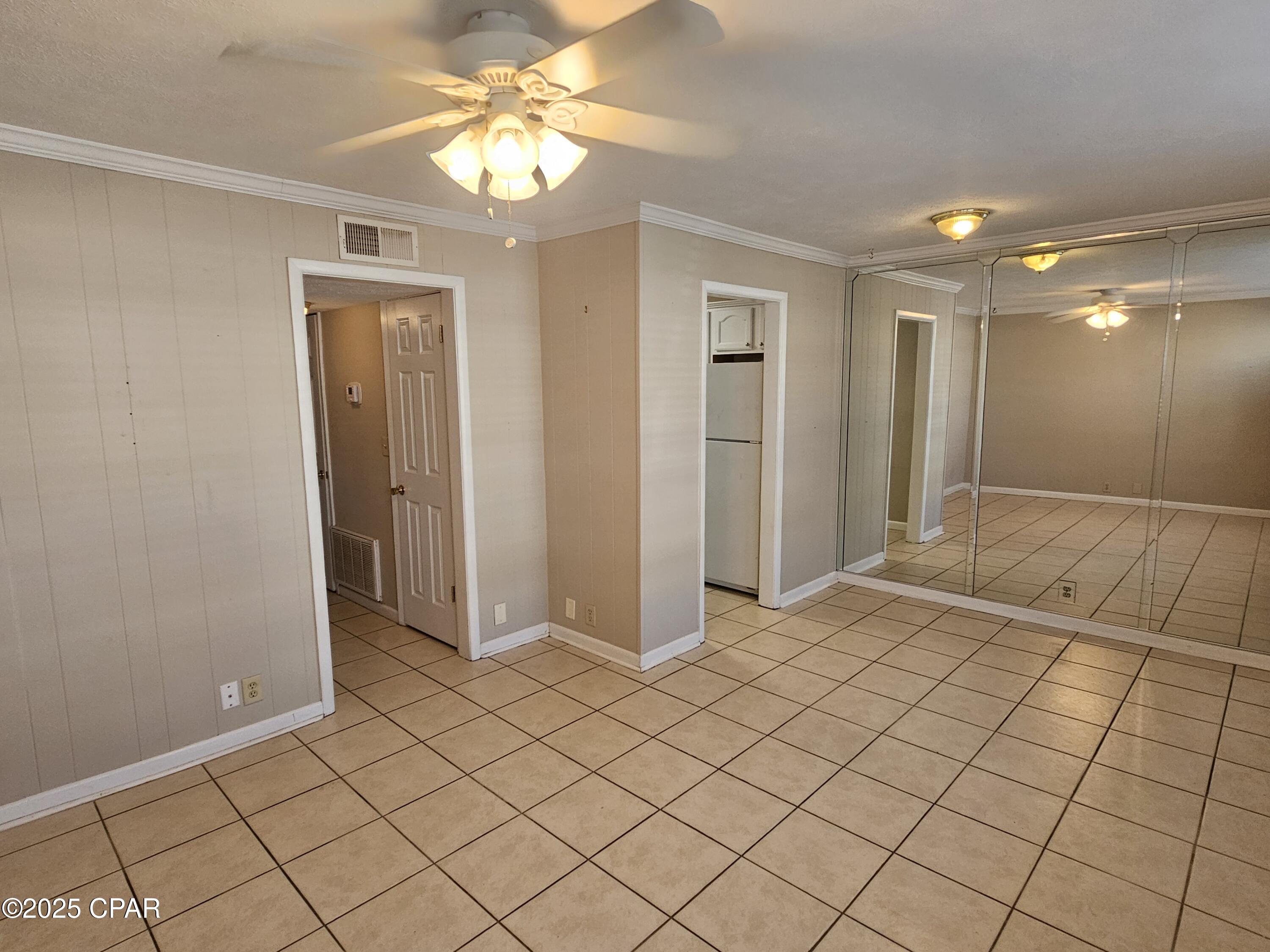 Image 8 For 1301 Beck Avenue 15