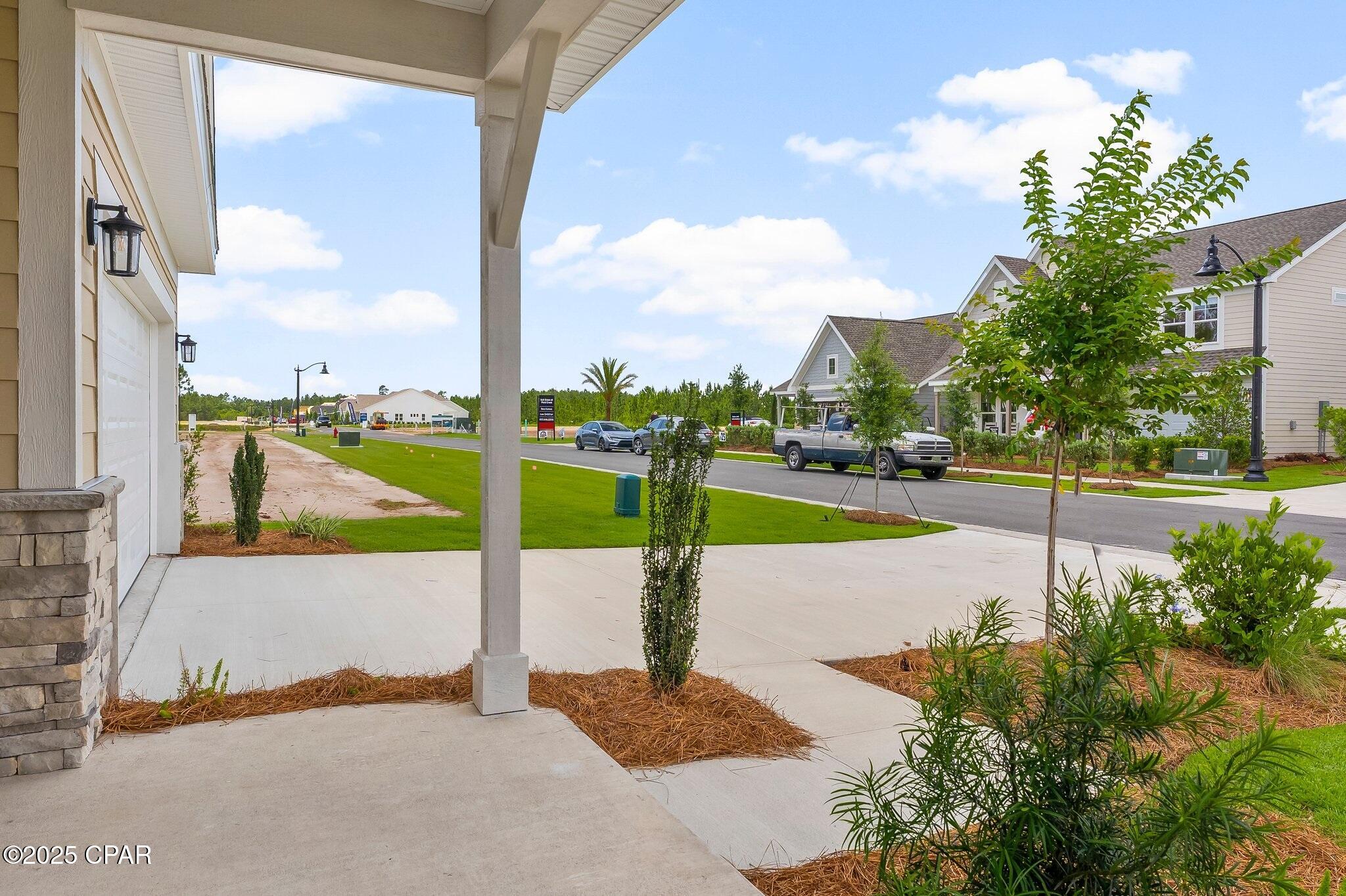 630 Millbridge Drive, Panama City Beach, Florida image 2