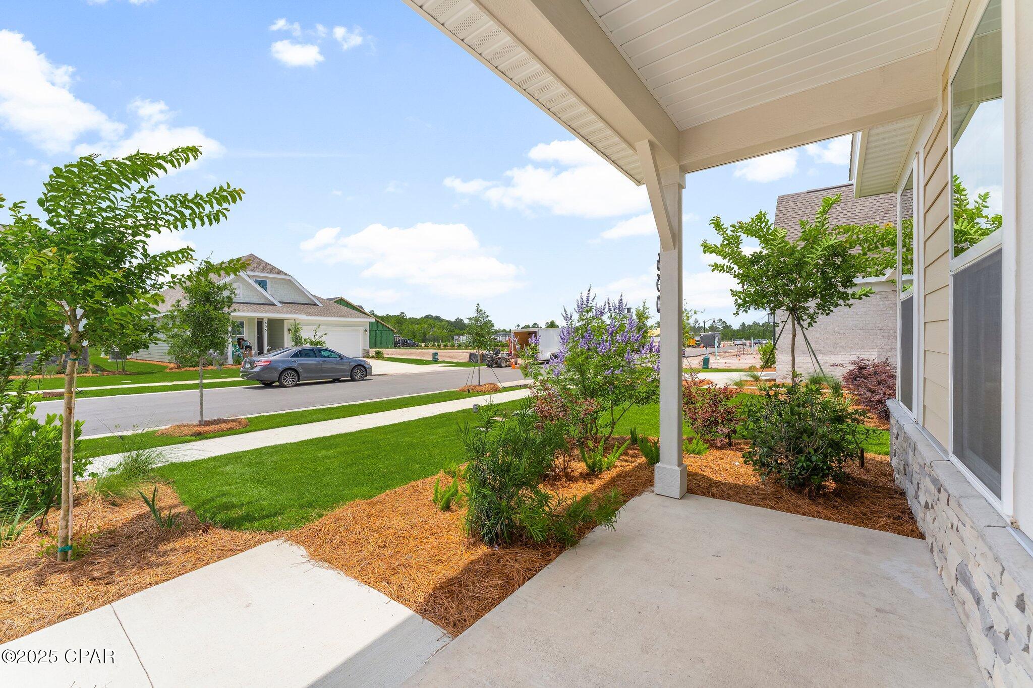 630 Millbridge Drive, Panama City Beach, Florida image 3