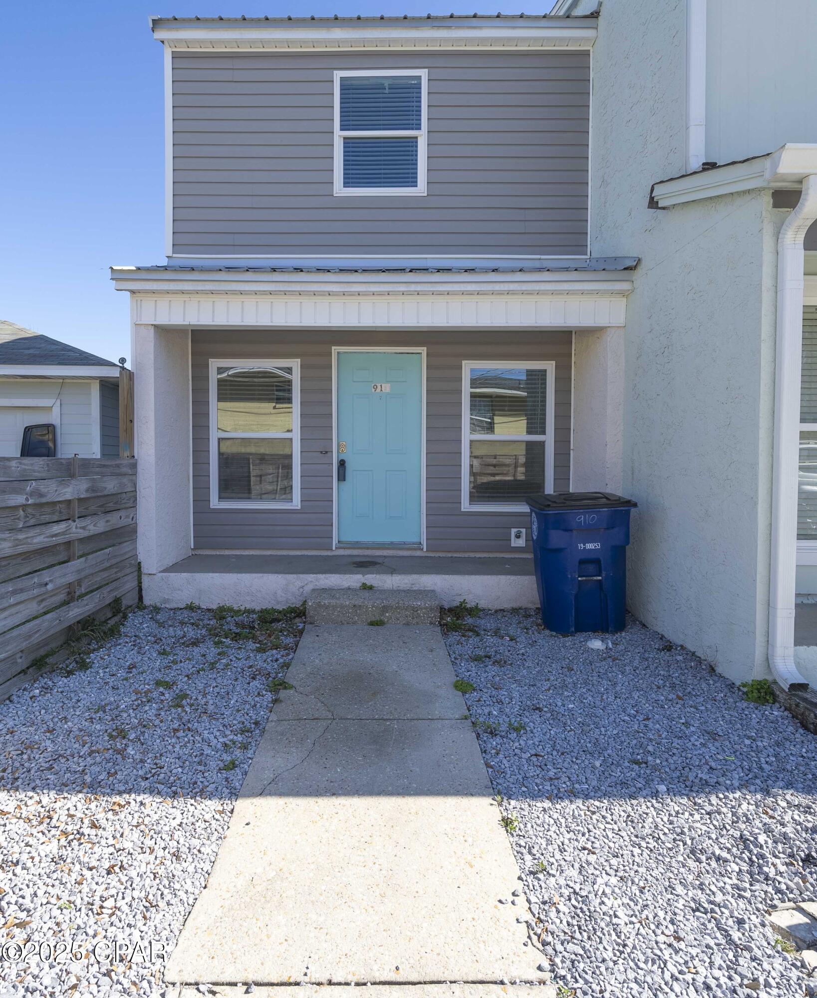 910 Premier Drive