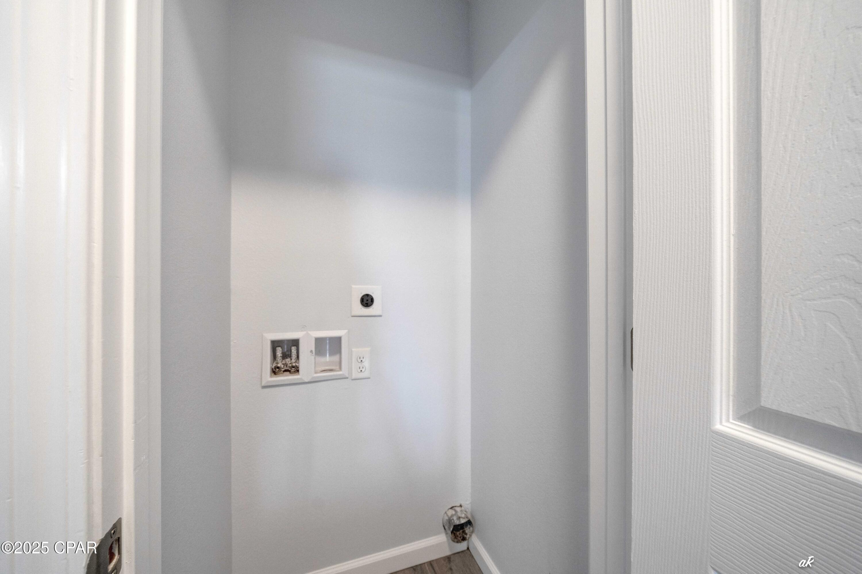 910 Premier Drive, Panama City, Florida image 15
