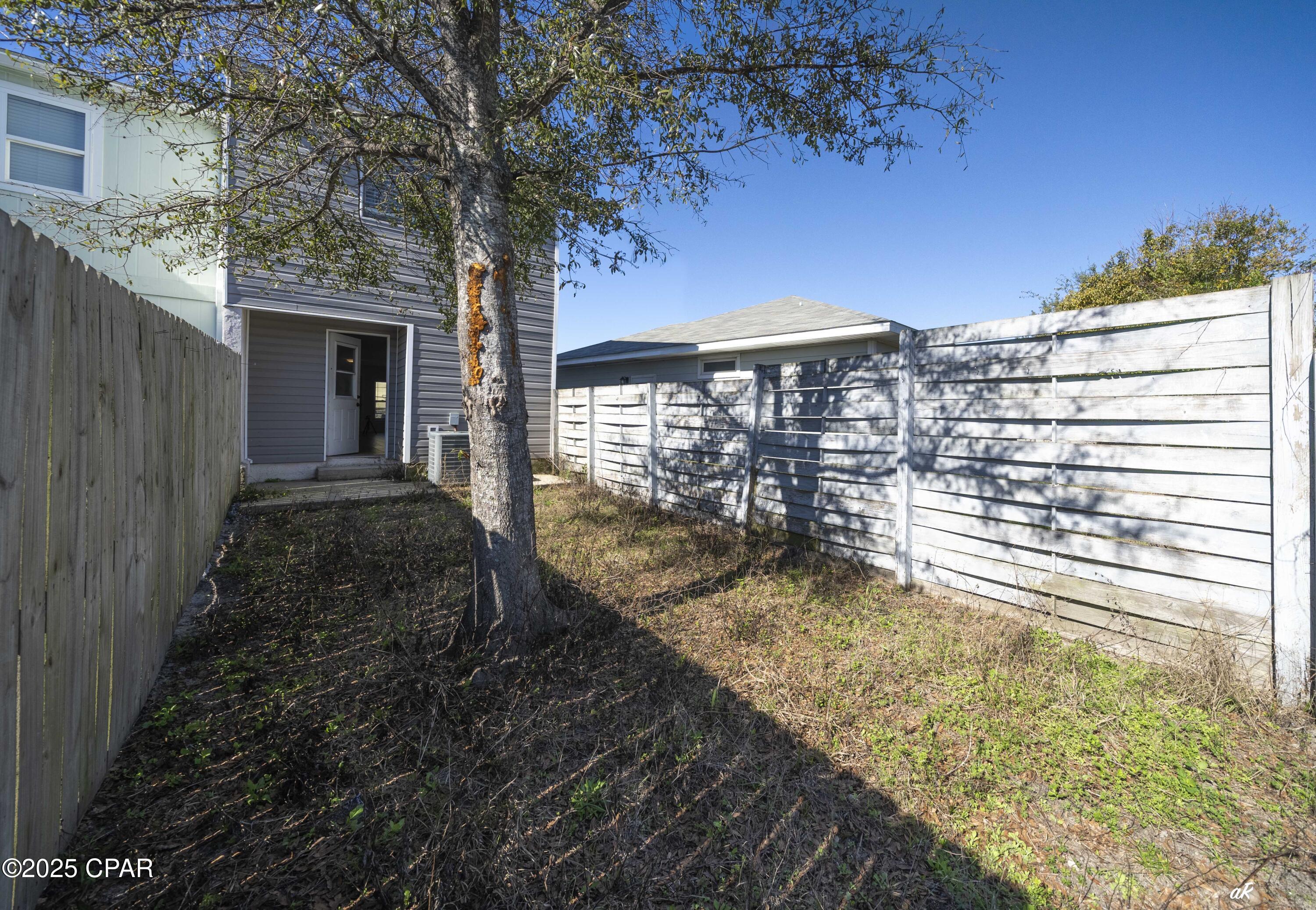 910 Premier Drive, Panama City, Florida image 16