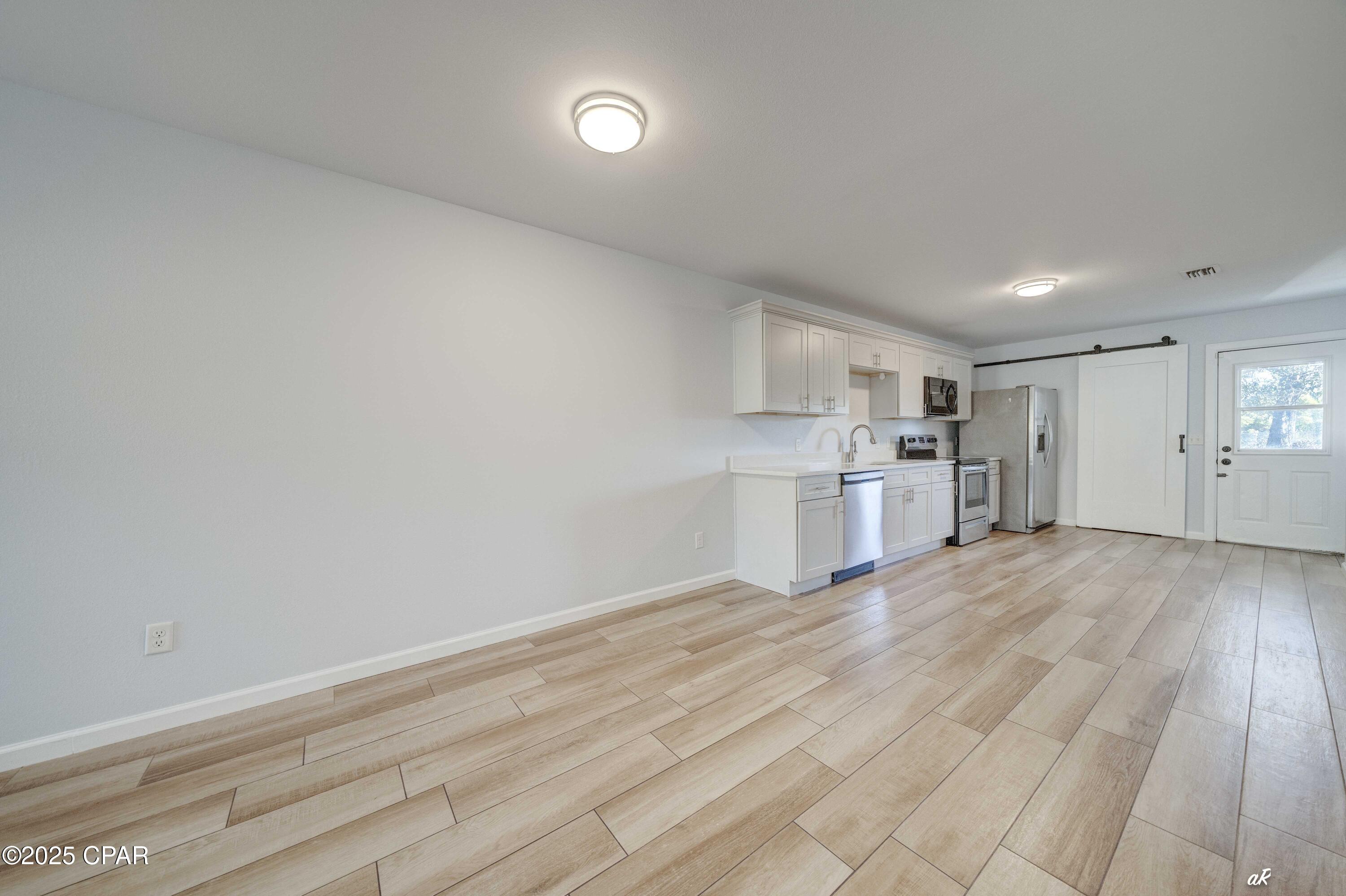 910 Premier Drive, Panama City, Florida image 7