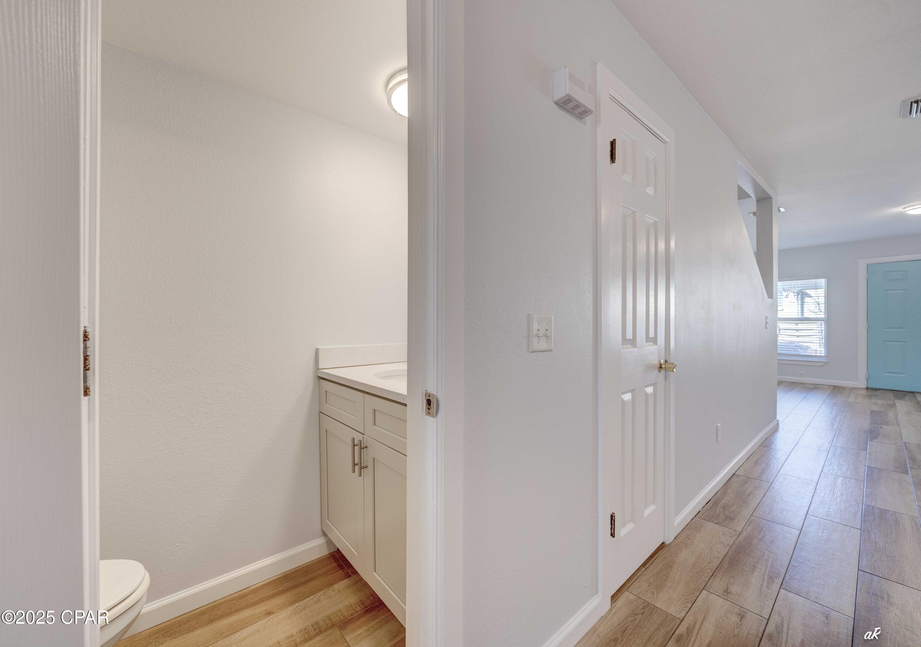 910 Premier Drive, Panama City, Florida image 9