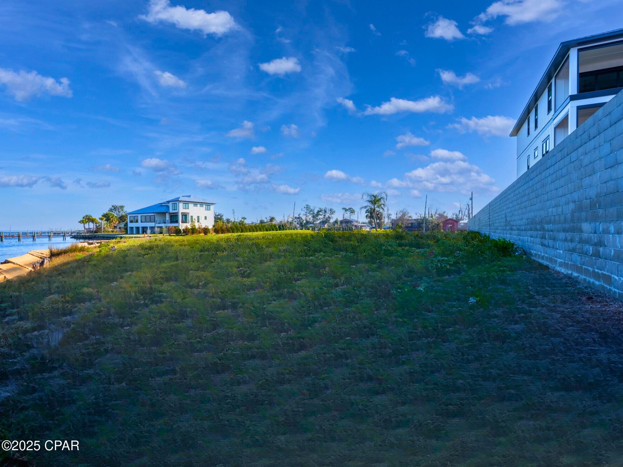 2517 High Avenue, Panama City, Florida image 10