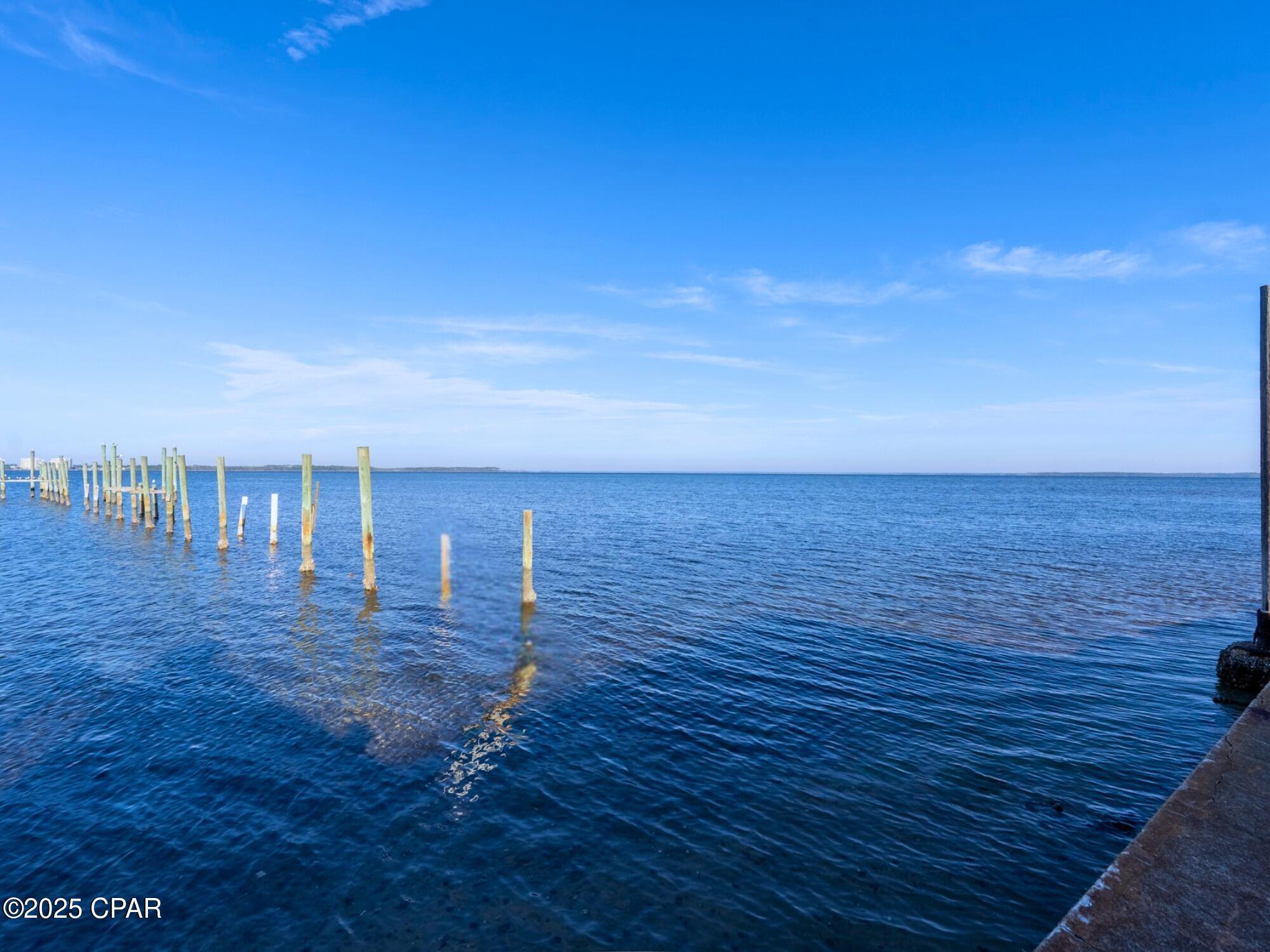 0000 High Avenue, Panama City, Florida image 5
