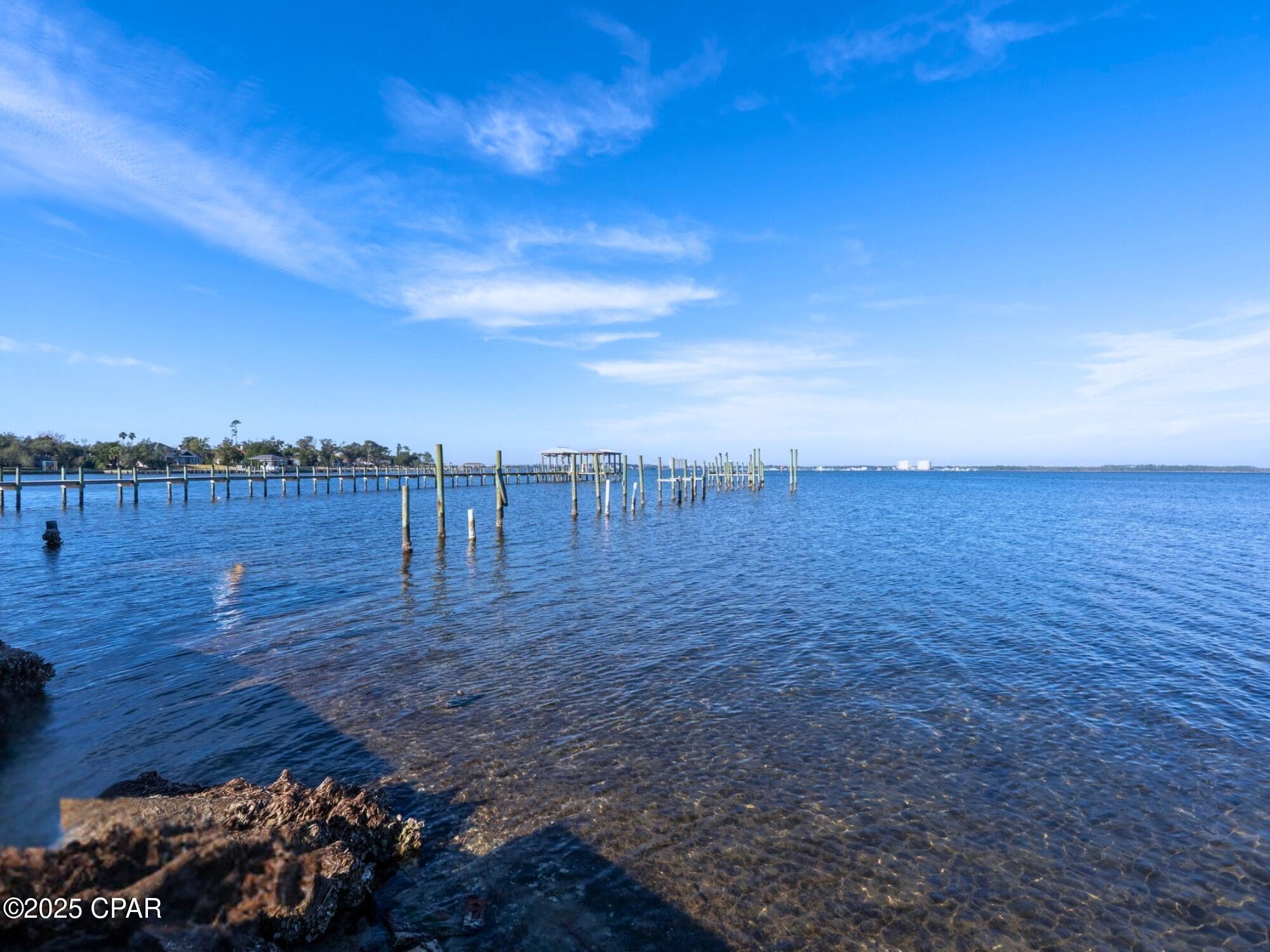 0000 High Avenue, Panama City, Florida image 6