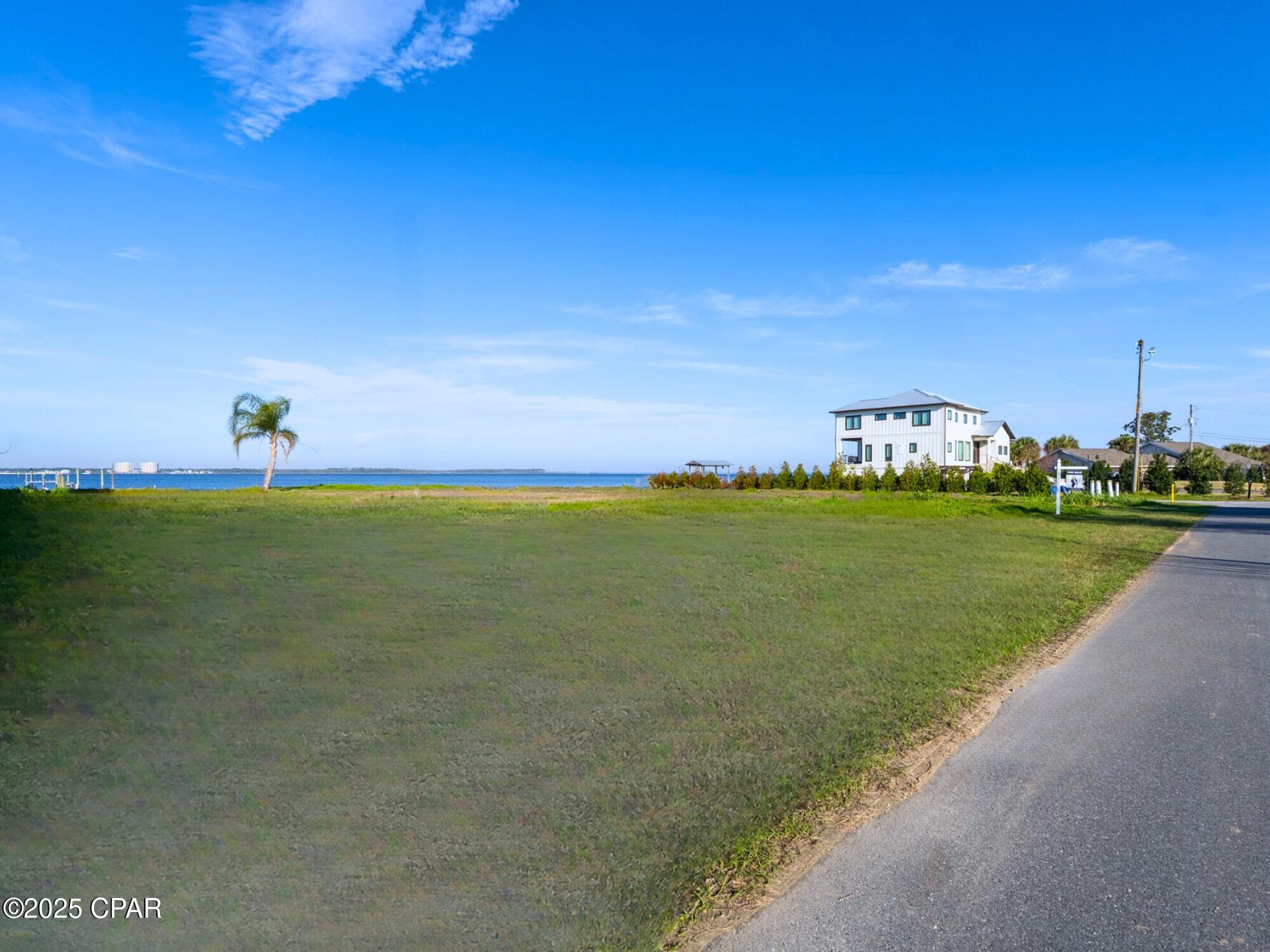 0000 High Avenue, Panama City, Florida image 7
