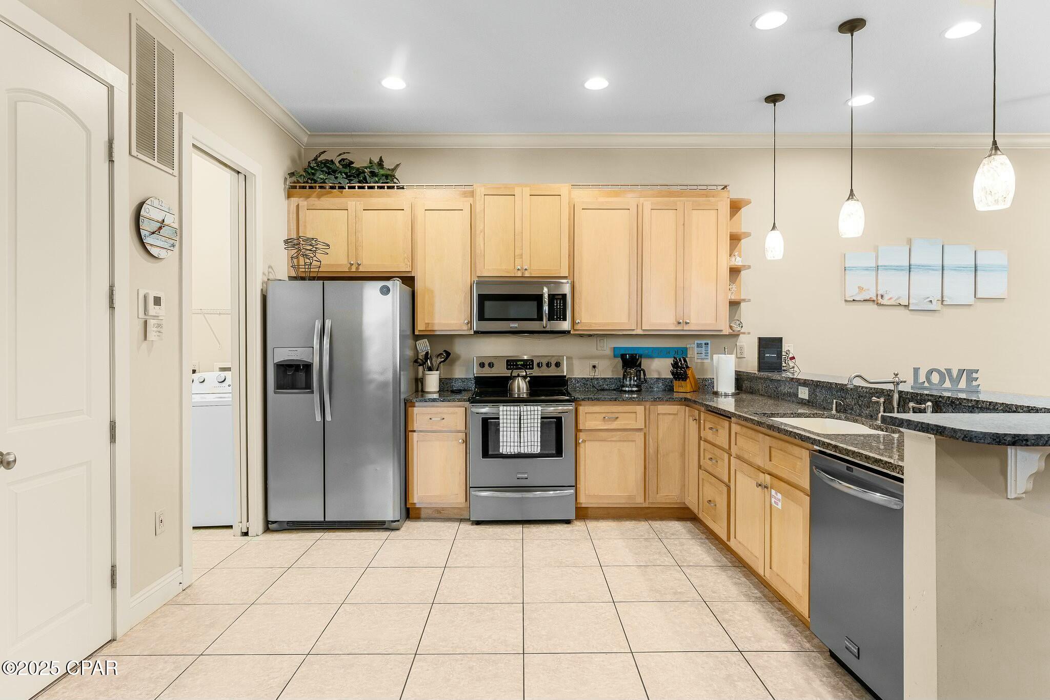 Image 12 For 6240 Thomas Drive