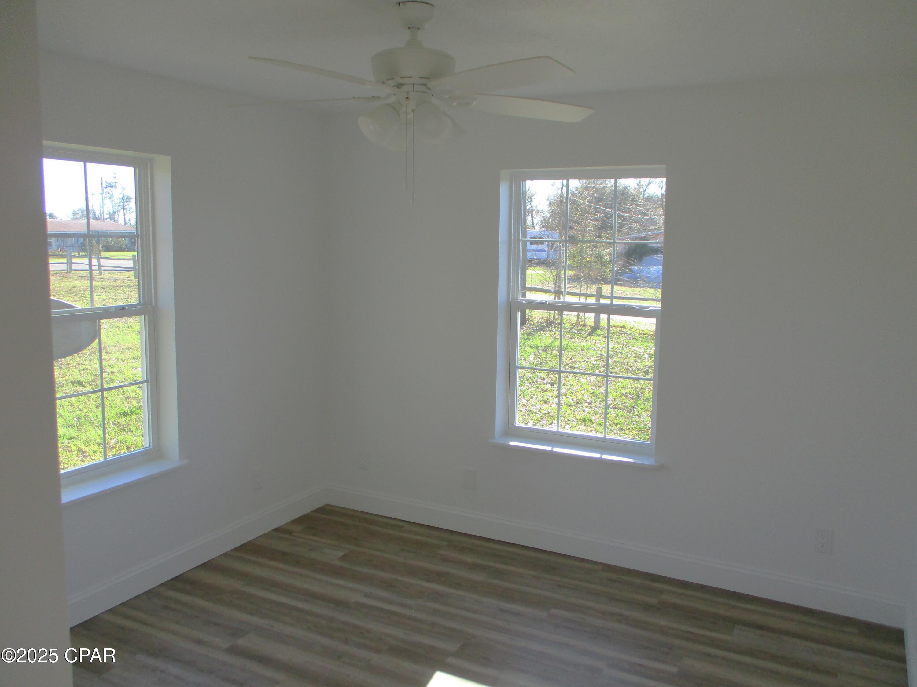 6047 Jammie Road, Youngstown, Florida image 14