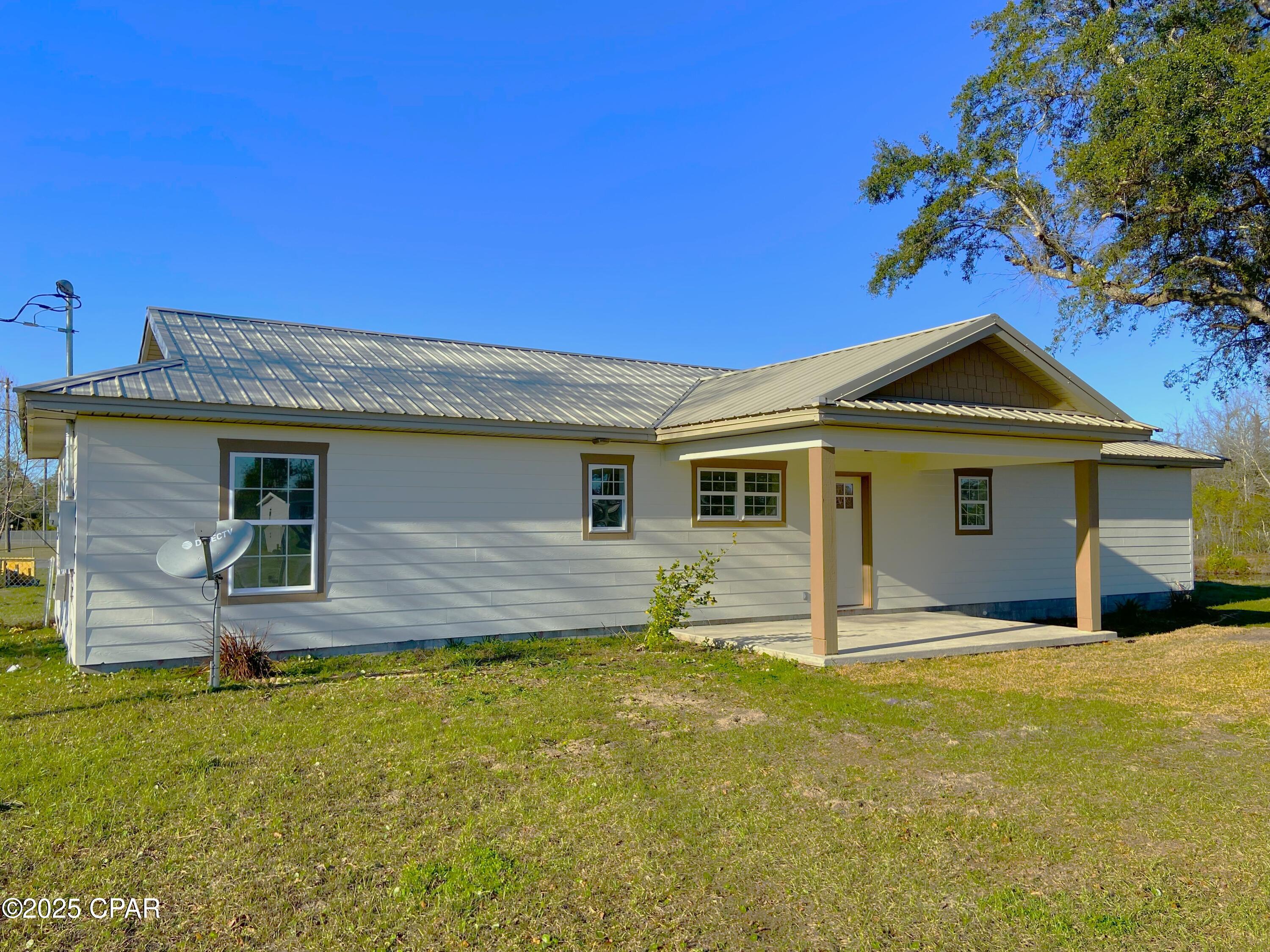 Image 2 For 6047 Jammie Road