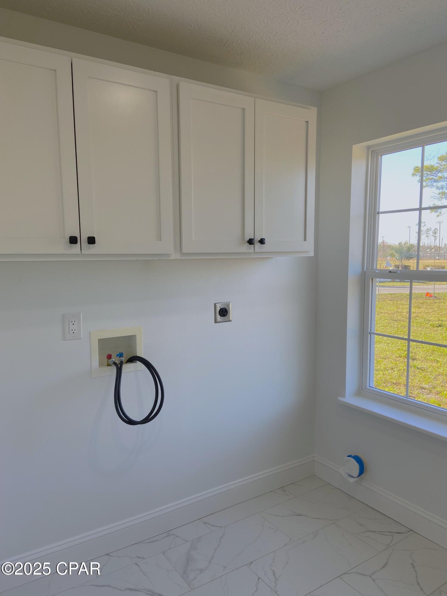 6047 Jammie Road, Youngstown, Florida image 20