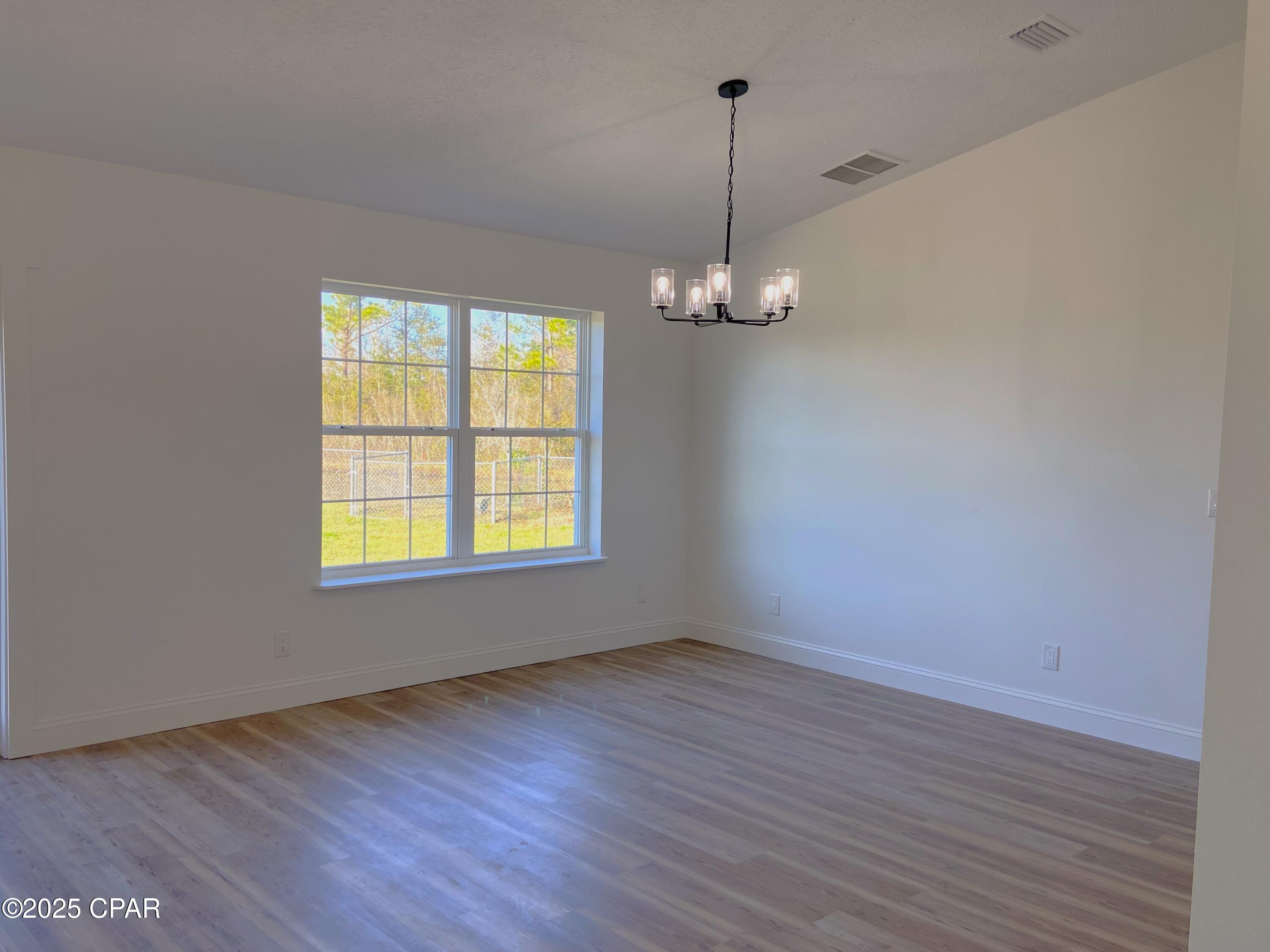 6047 Jammie Road, Youngstown, Florida image 5