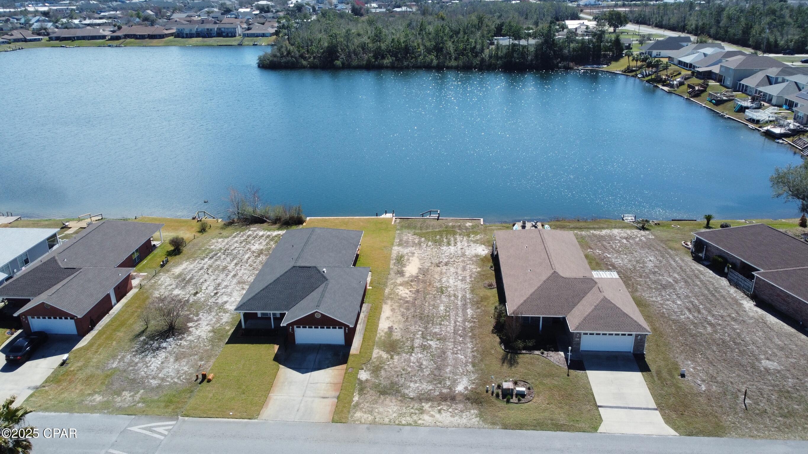 116 Lakeridge Drive