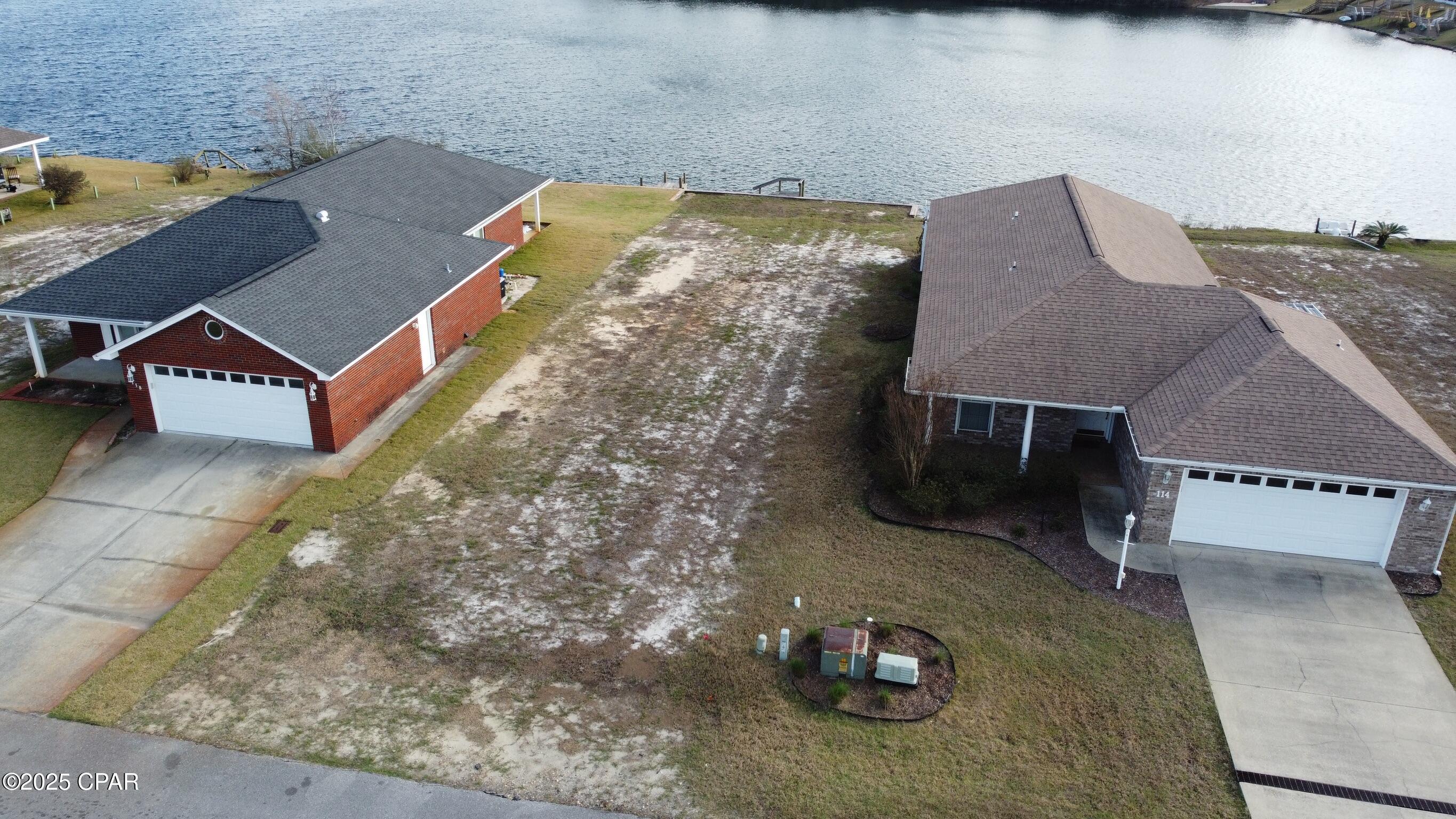 Image 3 For 116 Lakeridge Drive