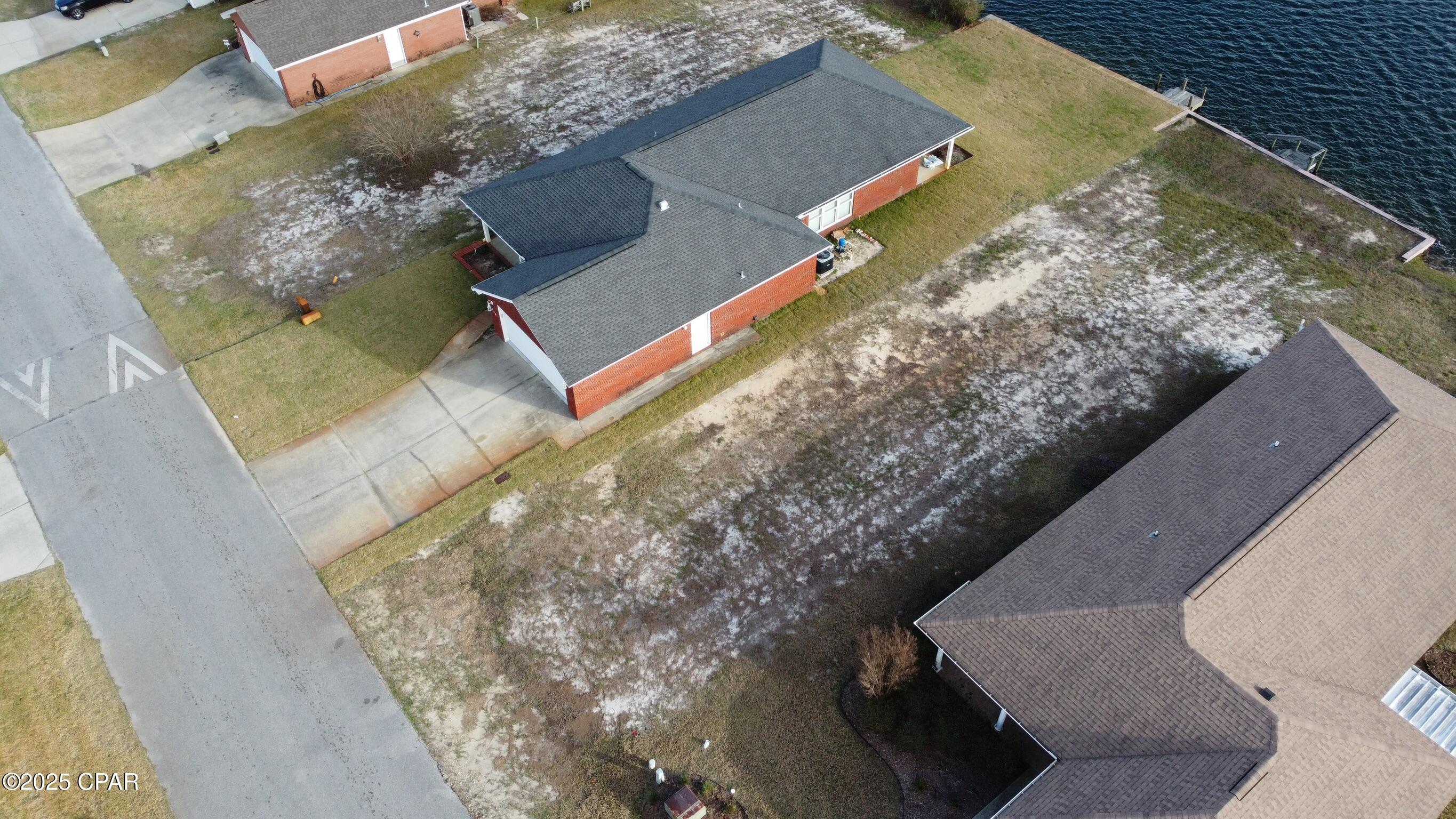 116 Lakeridge Drive, Panama City, Florida image 6