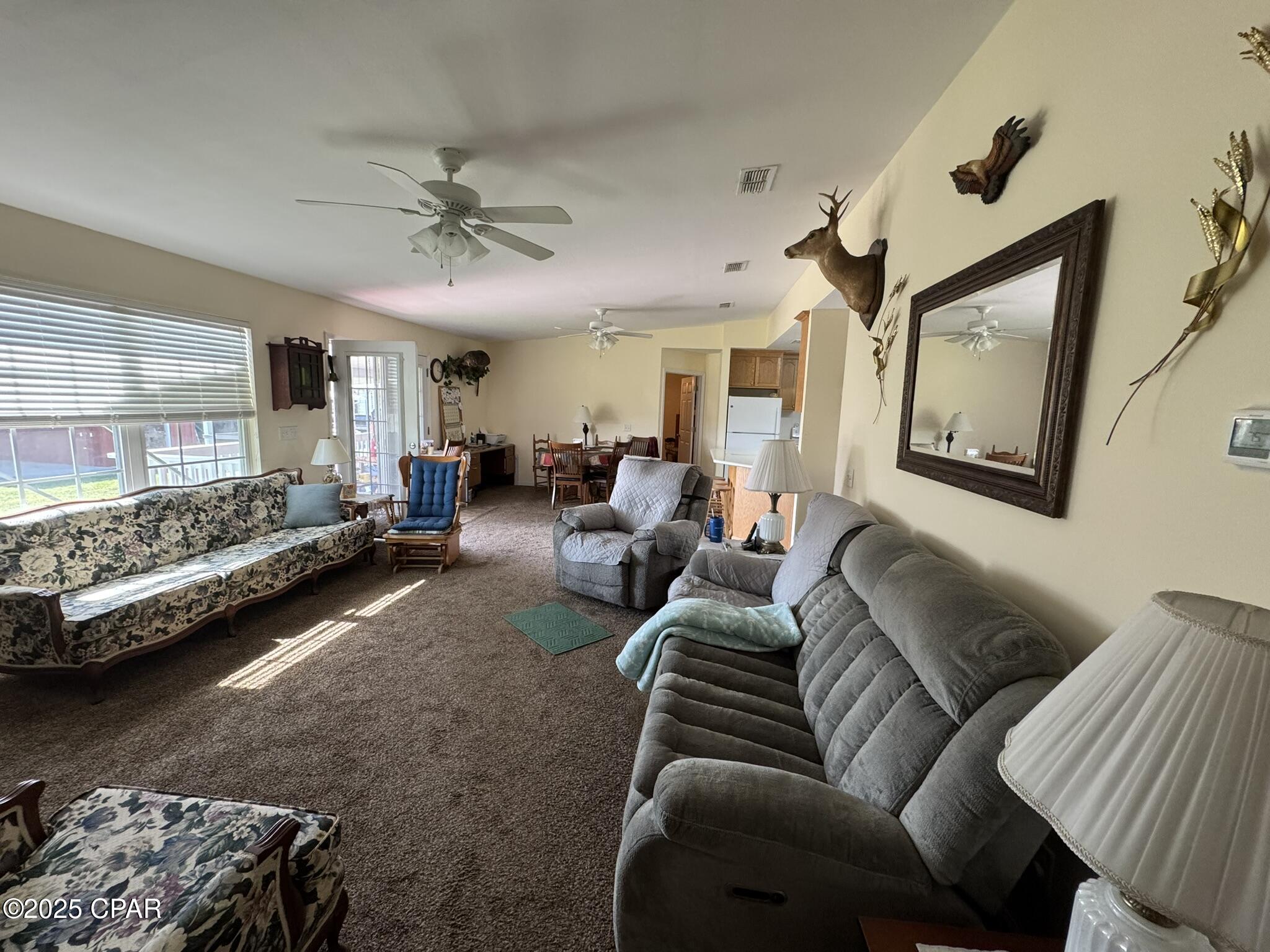 Image 16 For 7705 Shady Grove Road