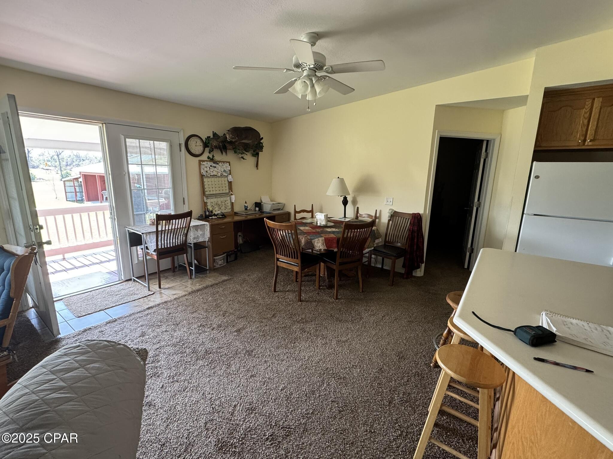 Image 4 For 7705 Shady Grove Road